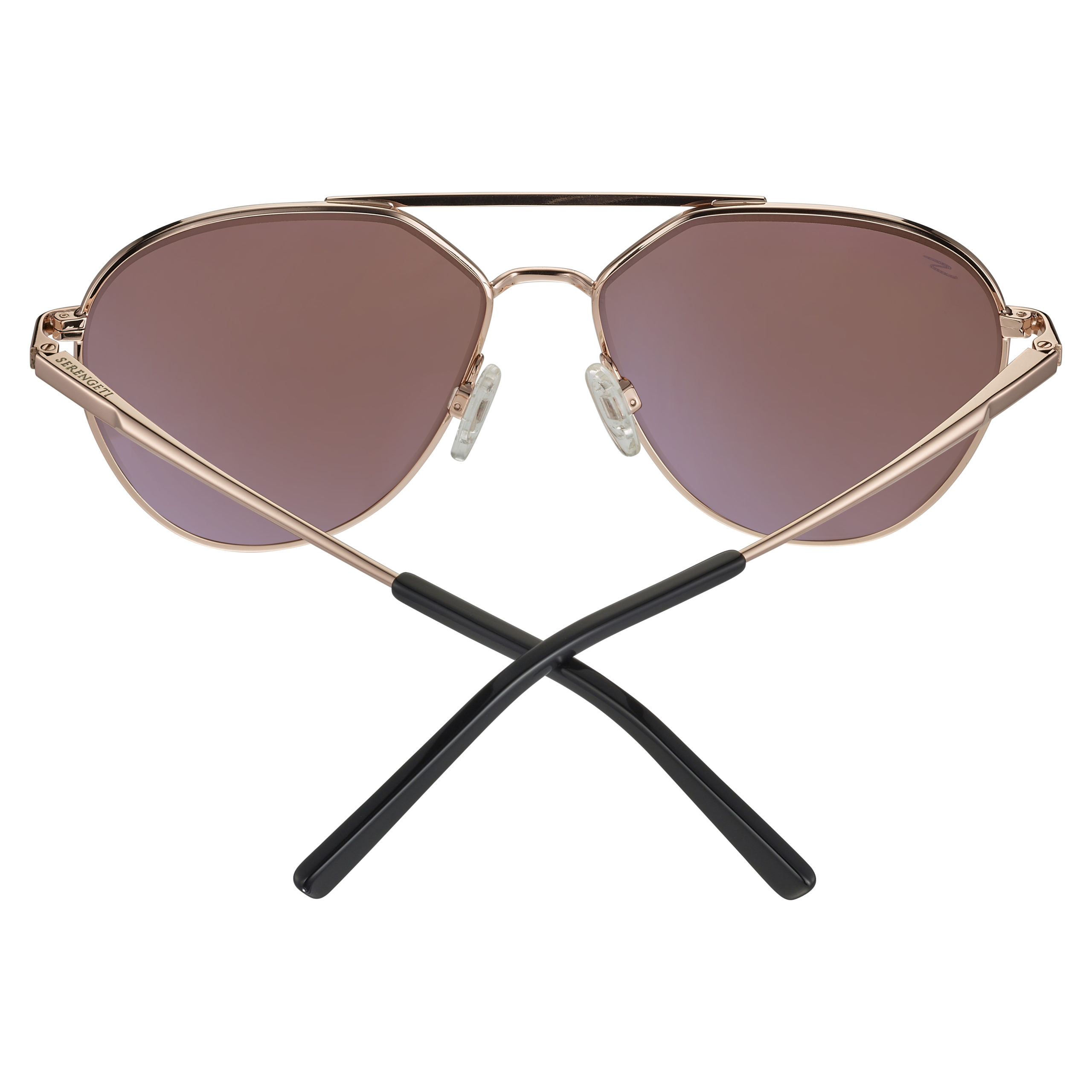 2024_05_f1003227dc17e9d52b0f3ef3b59da46c905446e5-scaled