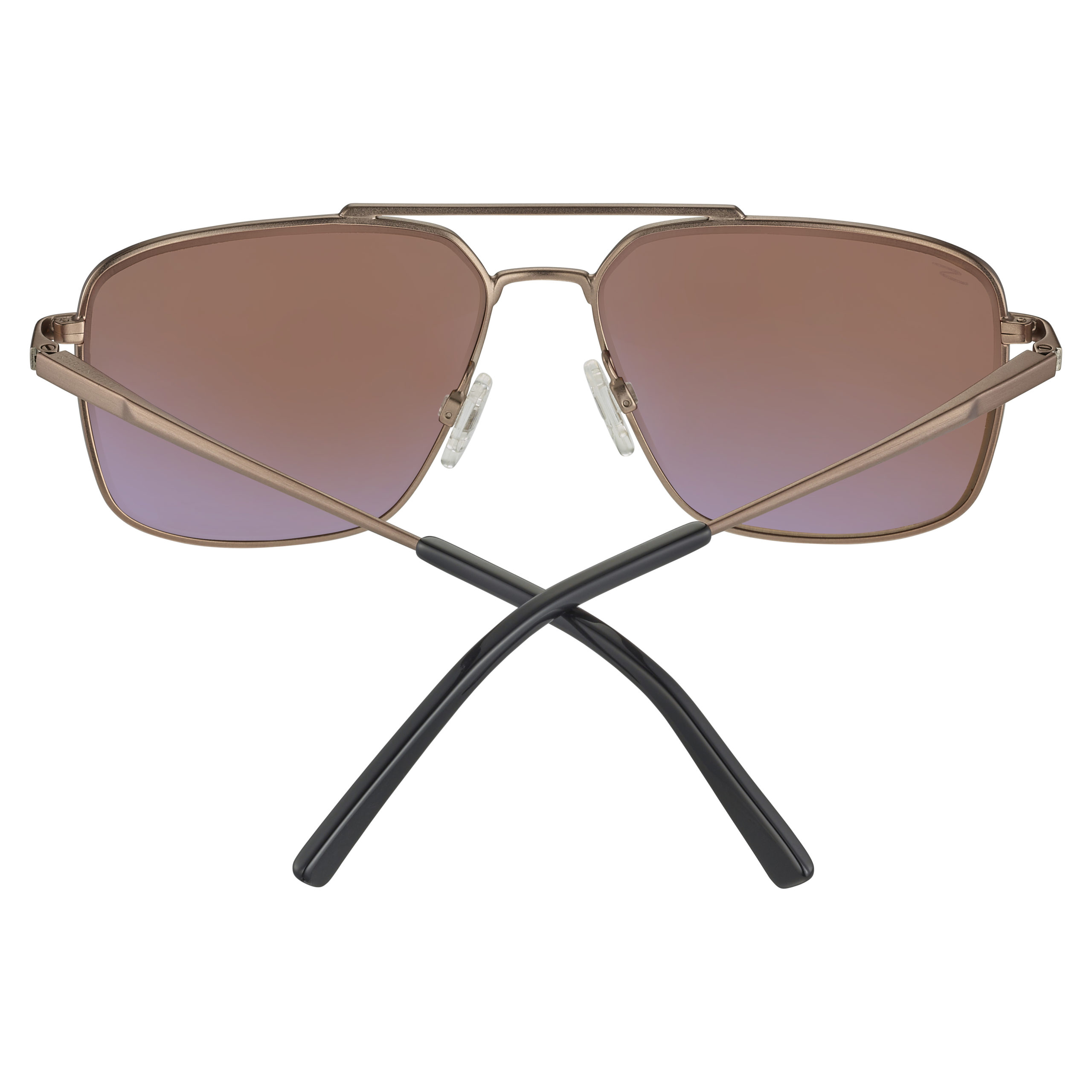 2024_05_f281305bf878b2b748dcfc03817e71e514fb2119-scaled 2024_05_f281305bf878b2b748dcfc03817e71e514fb2119-scaled