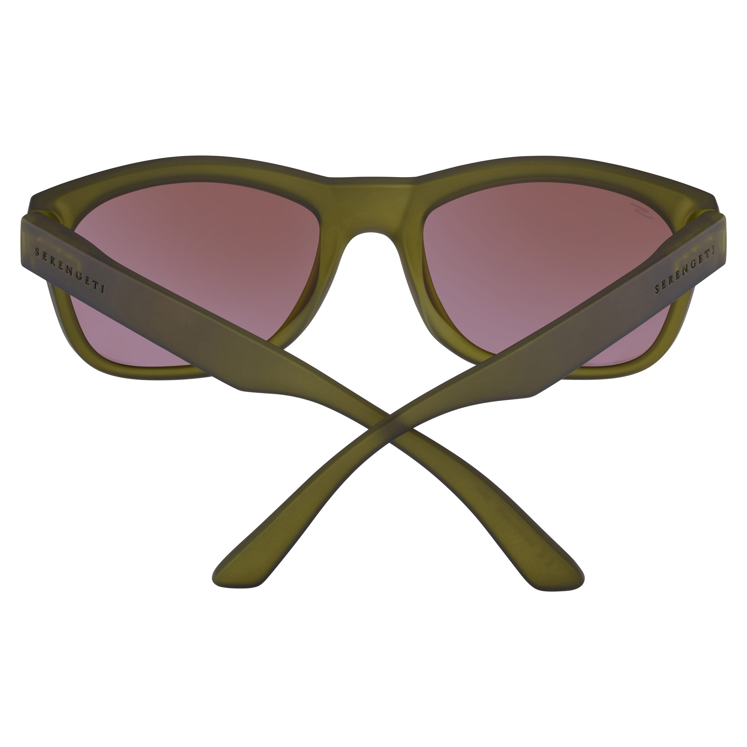 2024_05_f3aa4e7a31bc1fdf4fd52d93de3fbe5f8089e71b-scaled