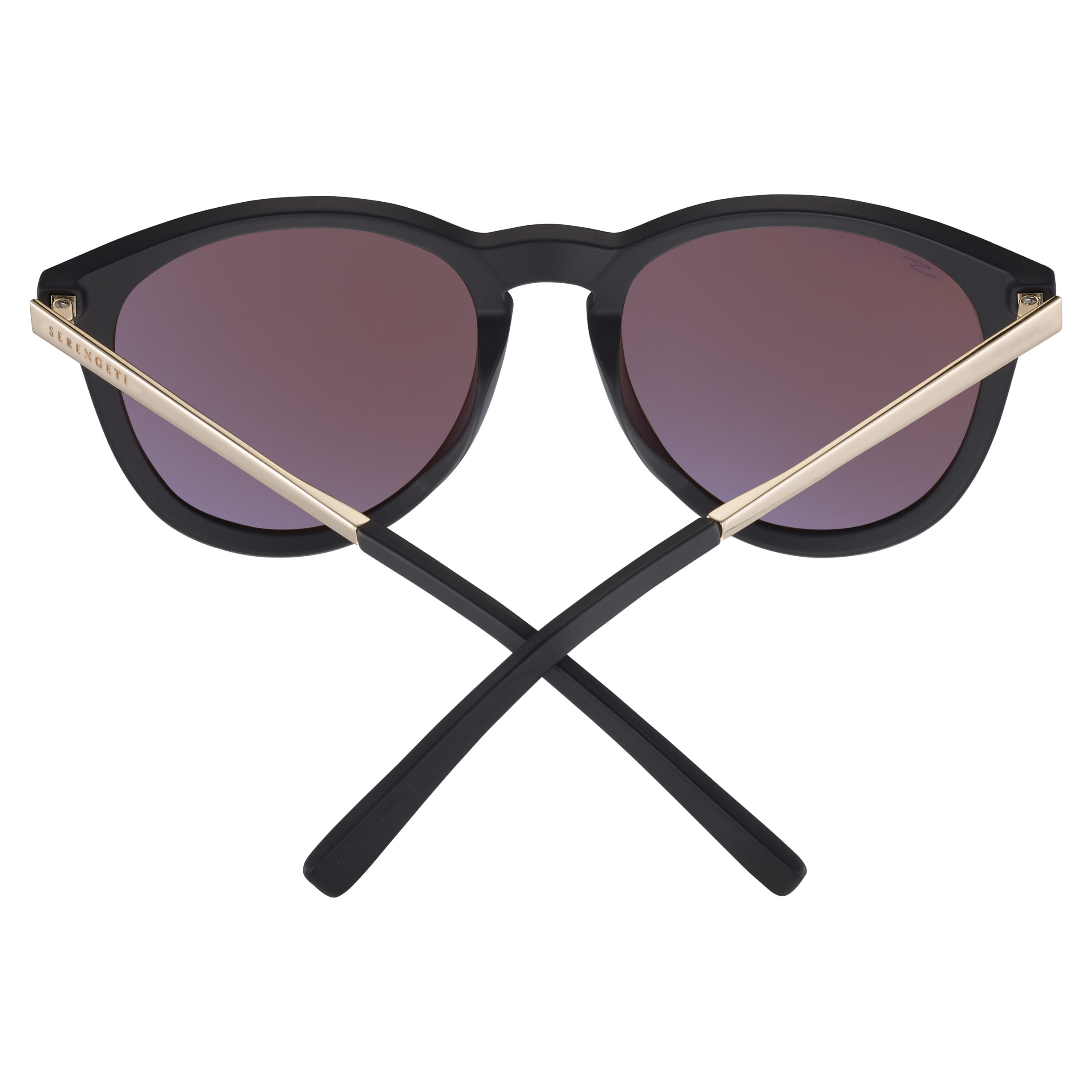 2024_05_f6ca5e53a98a9bc9b479f97e8f364654ed8f924d-scaled 2024_05_f6ca5e53a98a9bc9b479f97e8f364654ed8f924d-scaled