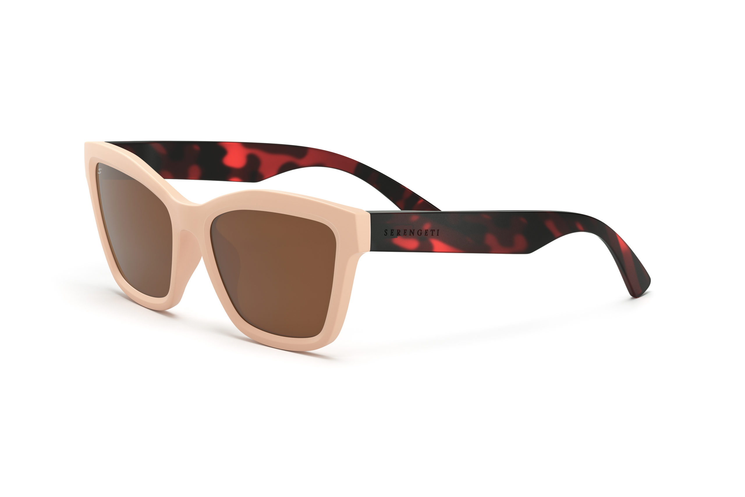 2024_05_f6ce5bd1adb54fb5f524b11668eae34b8b40f819-scaled 2024_05_f6ce5bd1adb54fb5f524b11668eae34b8b40f819-scaled