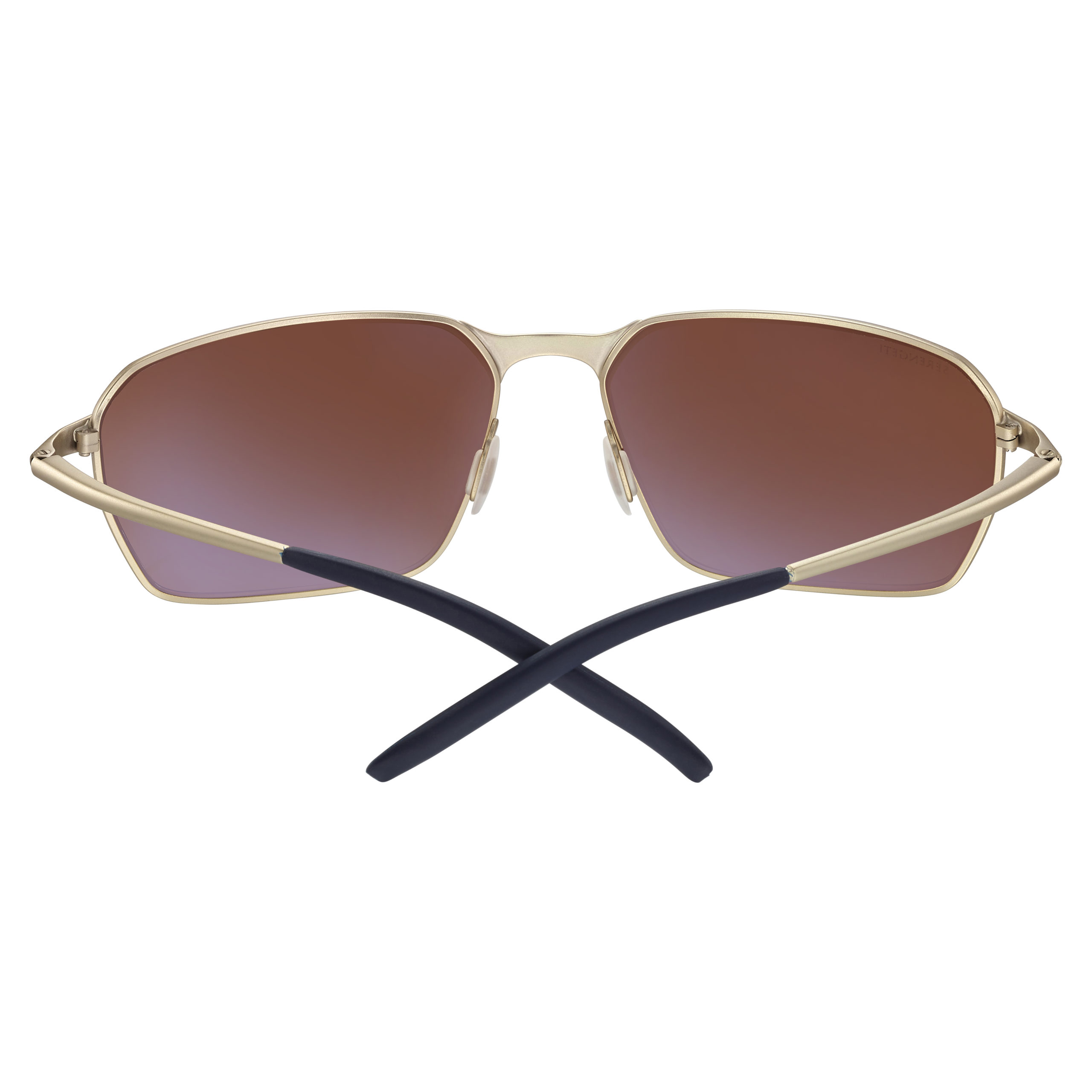 2024_05_f92a60f5efebabebc6f7828f9ab30f9ed4b964d4-scaled 2024_05_f92a60f5efebabebc6f7828f9ab30f9ed4b964d4-scaled