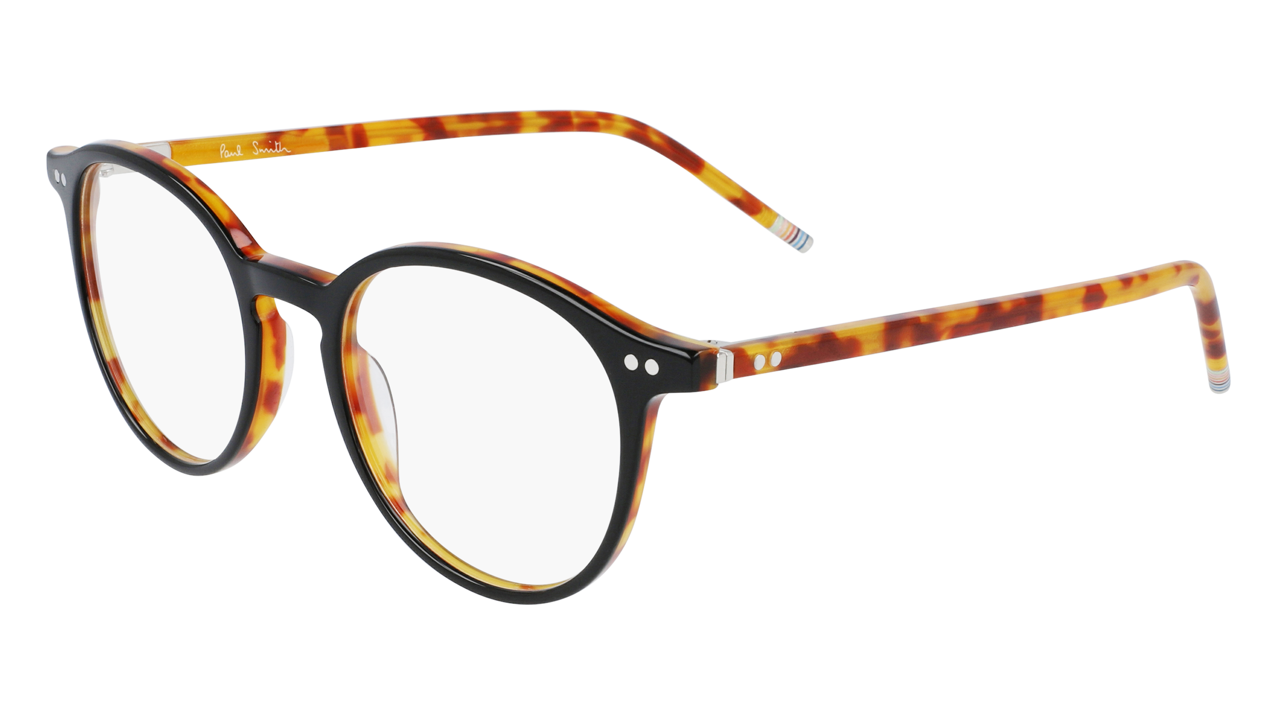 2024_05_fe8guasz2dwprqy1wja0 2024_05_fe8guasz2dwprqy1wja0