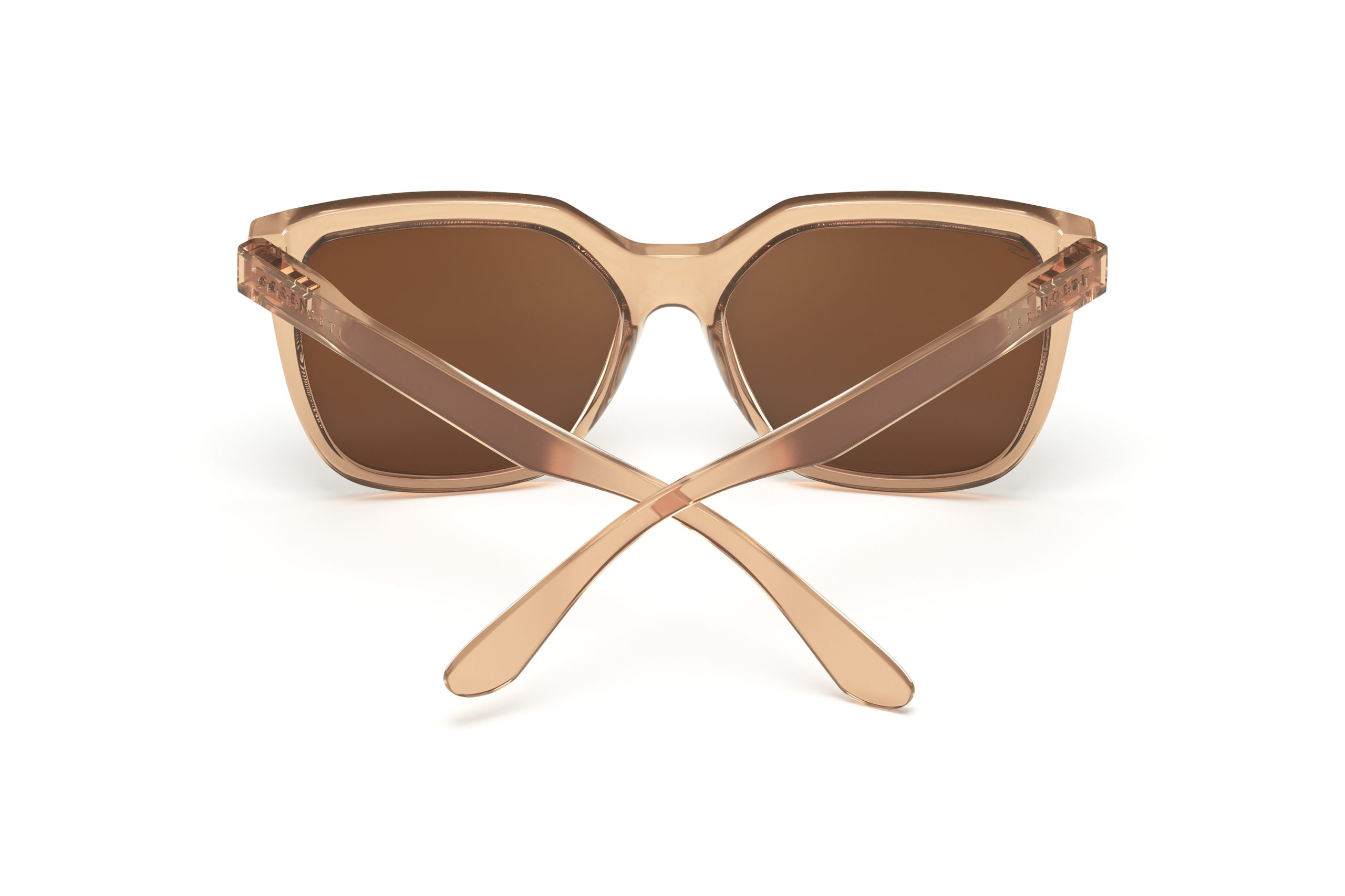 2024_05_ff571d807a786d14f479c234f2f6d49176fda80f-scaled 2024_05_ff571d807a786d14f479c234f2f6d49176fda80f-scaled