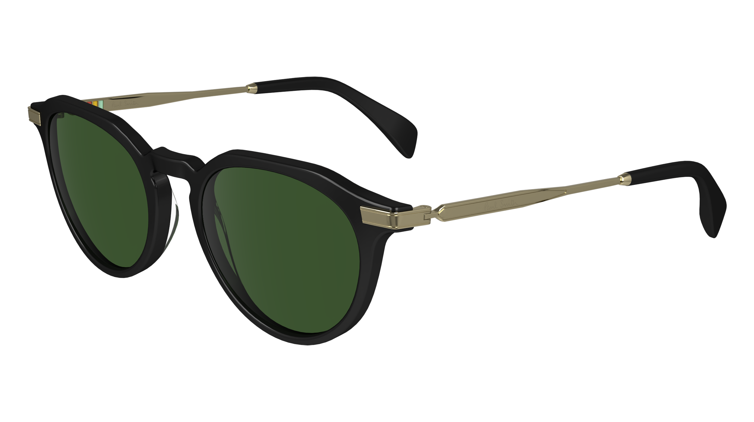 2024_05_fqaofpi9wknp974m0dnr