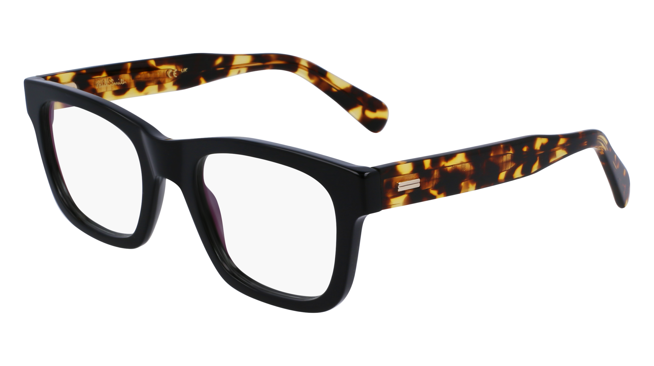 2024_05_fsq44ssvarupsjkz4tvw 2024_05_fsq44ssvarupsjkz4tvw