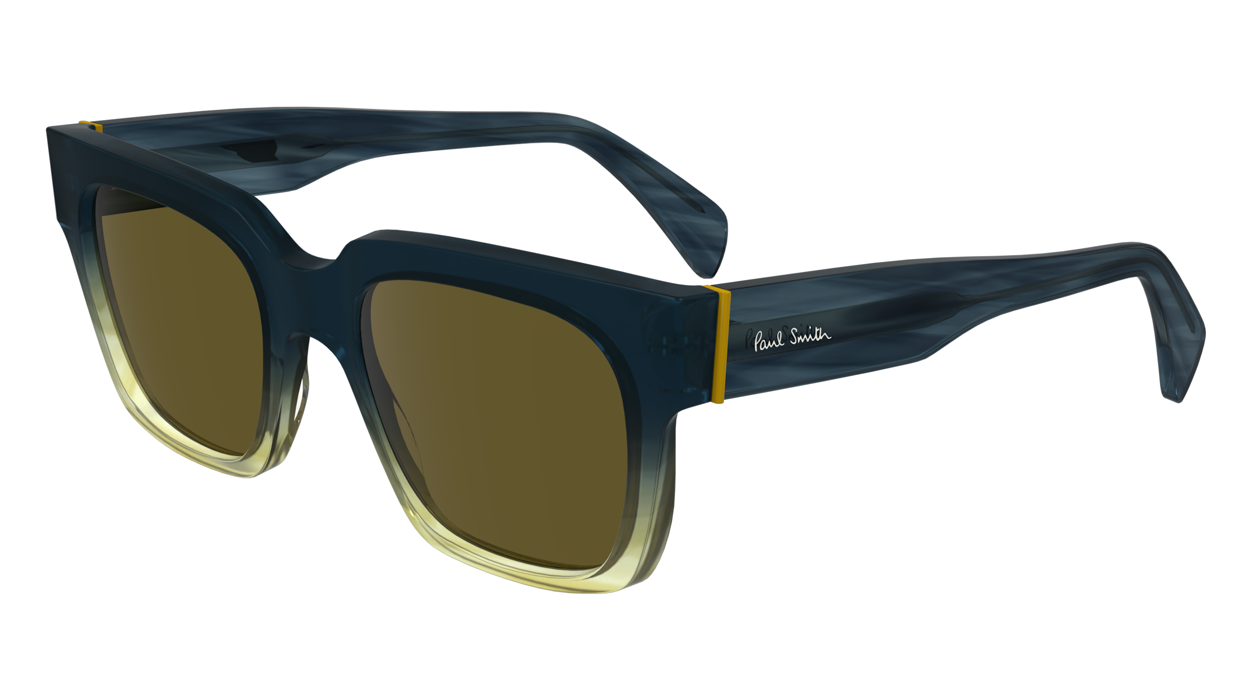 2024_05_fzuipwwgdlgzr0jwtedb