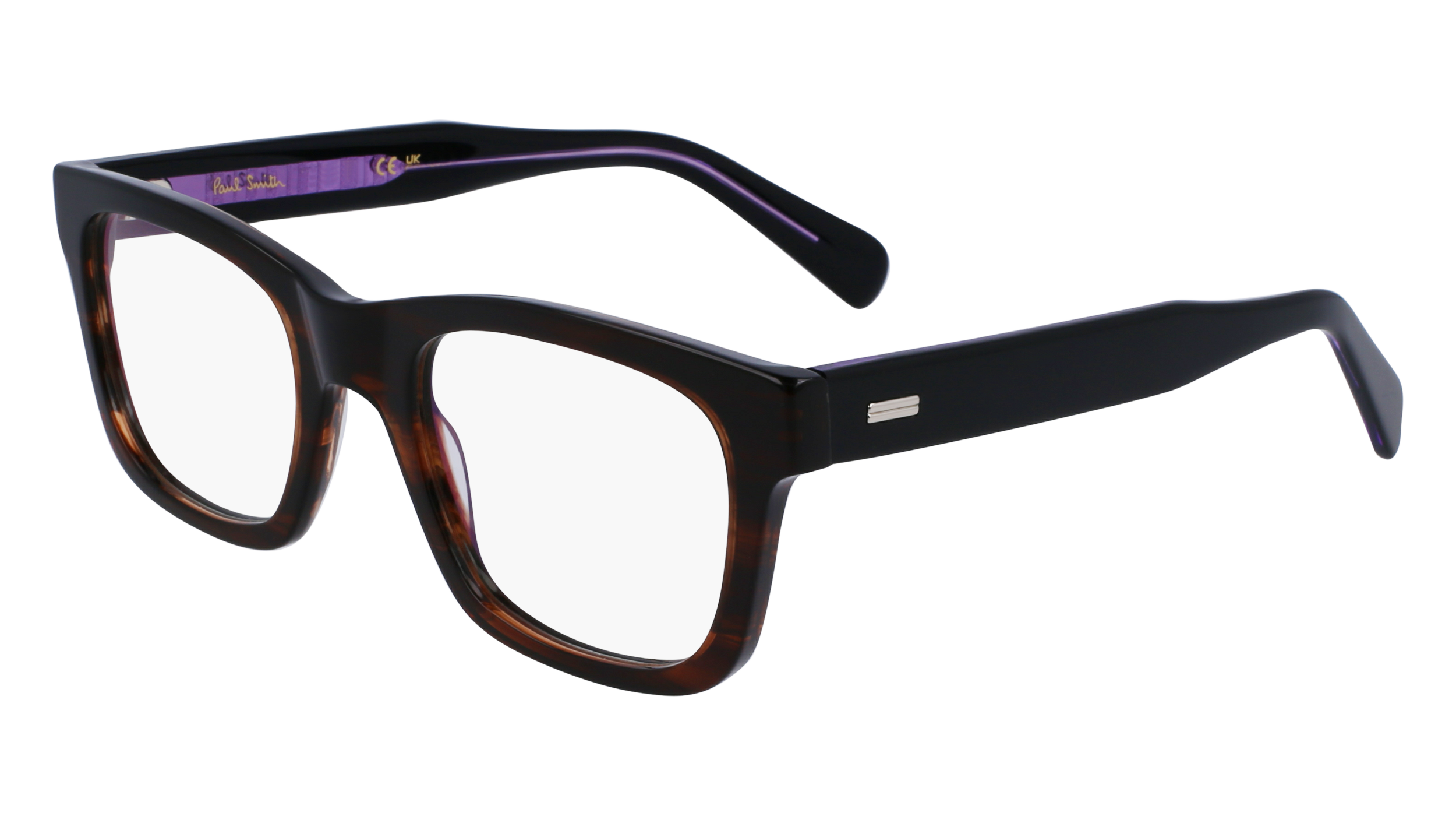 2024_05_gghwlpld0nf7ebt96yr3 2024_05_gghwlpld0nf7ebt96yr3