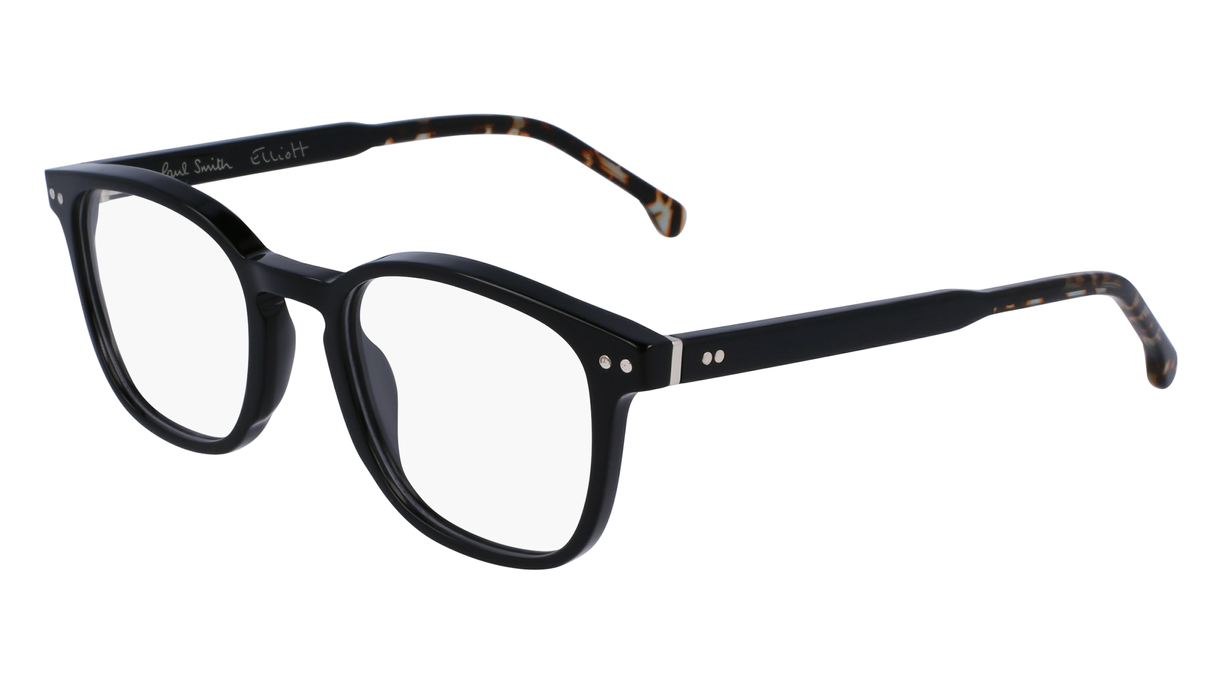 2024_05_gnryjiszfev0lsju8mtx 2024_05_gnryjiszfev0lsju8mtx