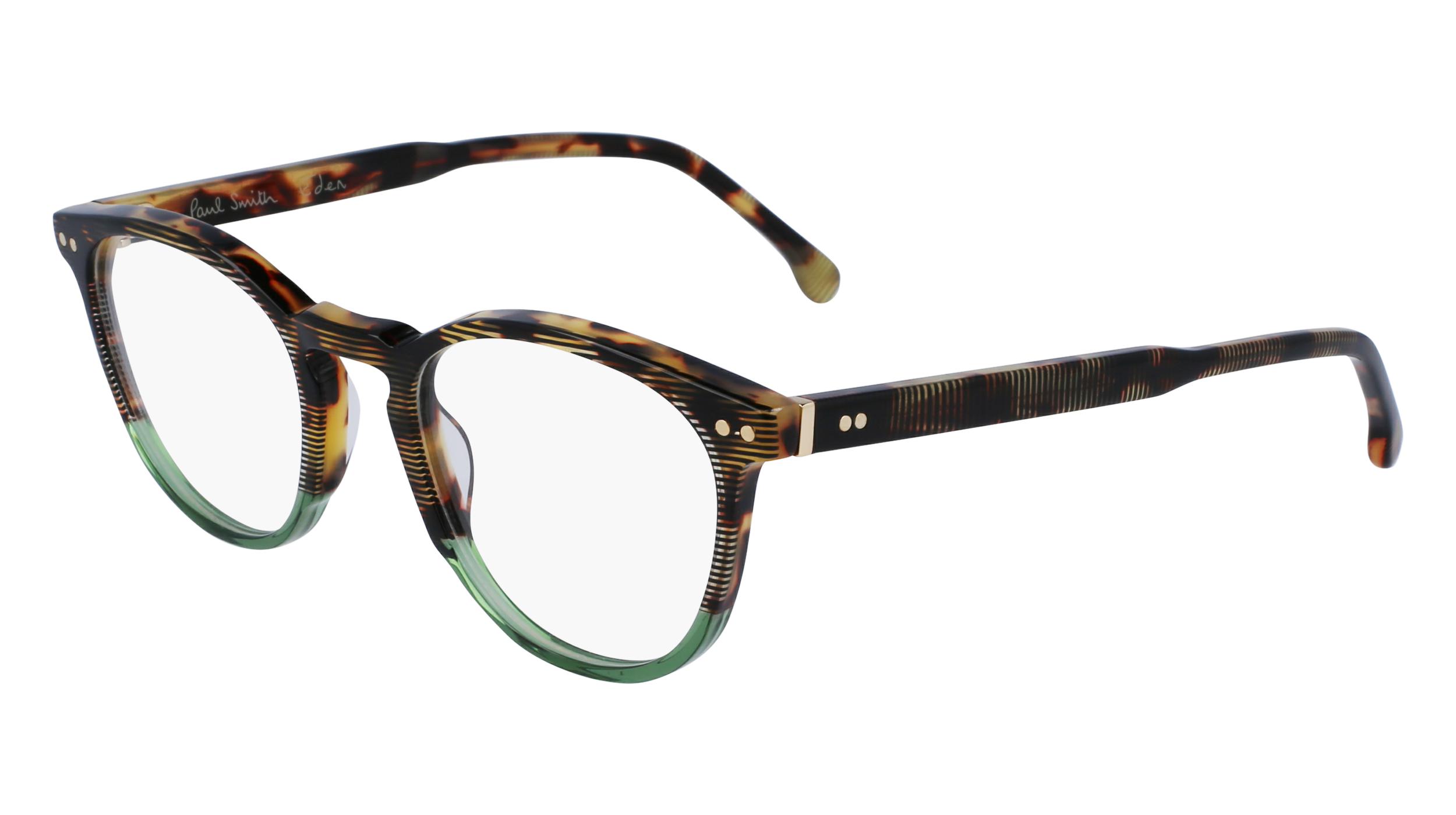 2024_05_gntensmazlqmppvaesax