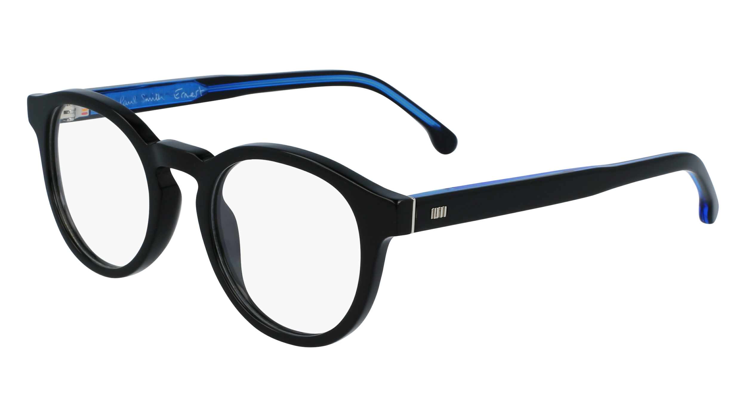 2024_05_gz6x4r8t8mojvpcibh0a 2024_05_gz6x4r8t8mojvpcibh0a