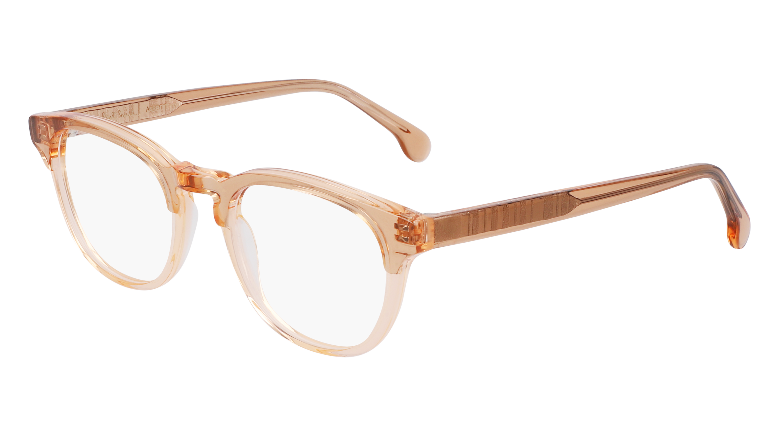 2024_05_hj6pc41x6agrwpbmo2ul