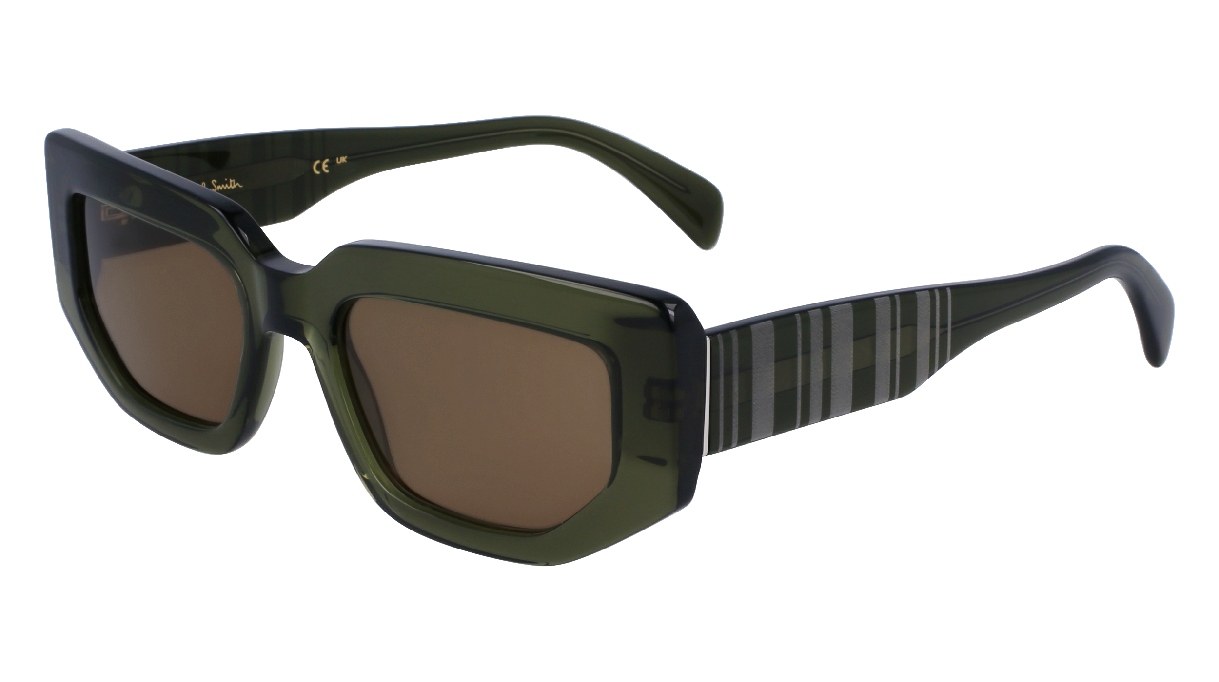 2024_05_htmdkbveqyv95dgxcwdf 2024_05_htmdkbveqyv95dgxcwdf