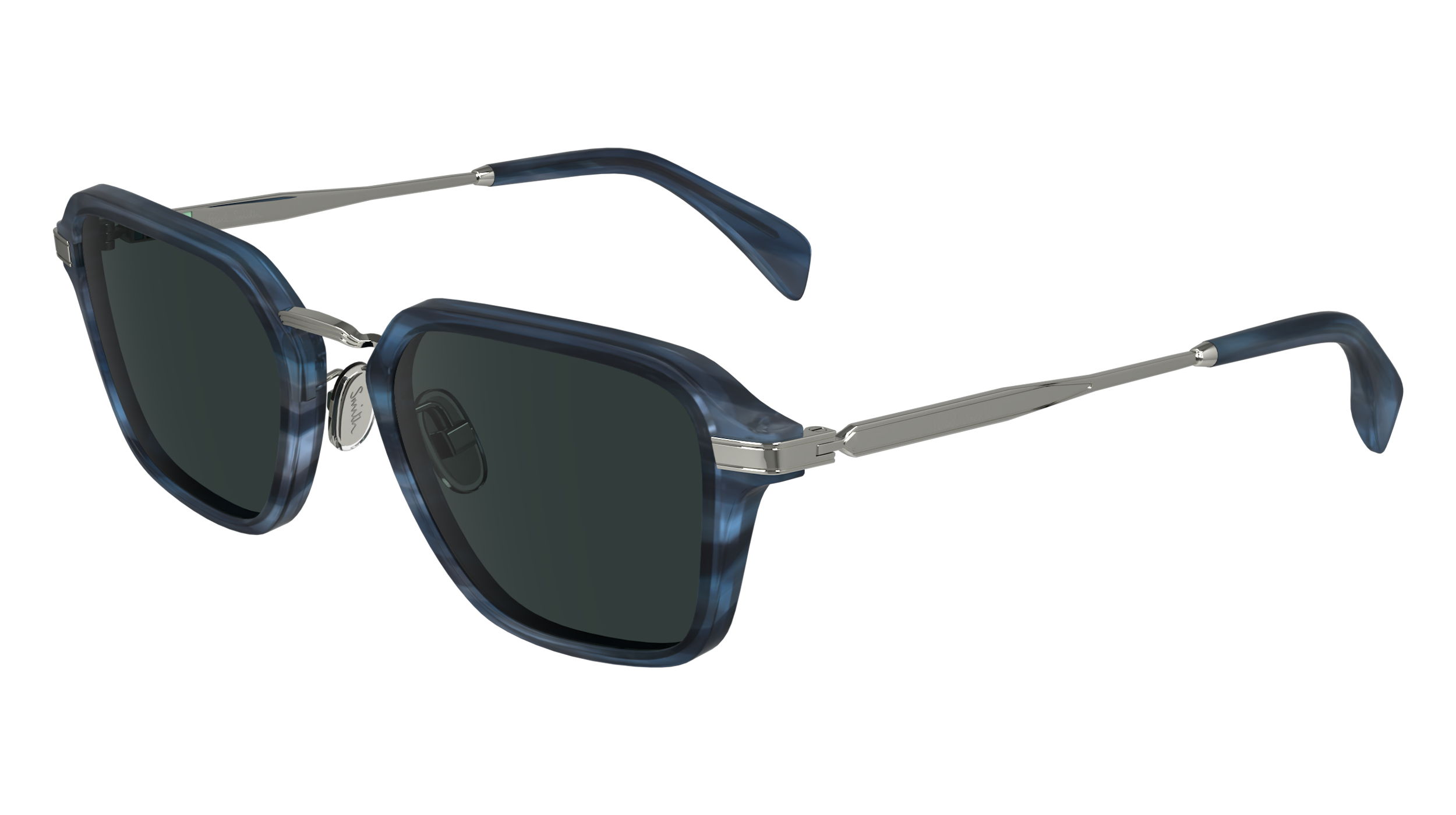 2024_05_hzaw7odzm2xur6y3ra4v 2024_05_hzaw7odzm2xur6y3ra4v