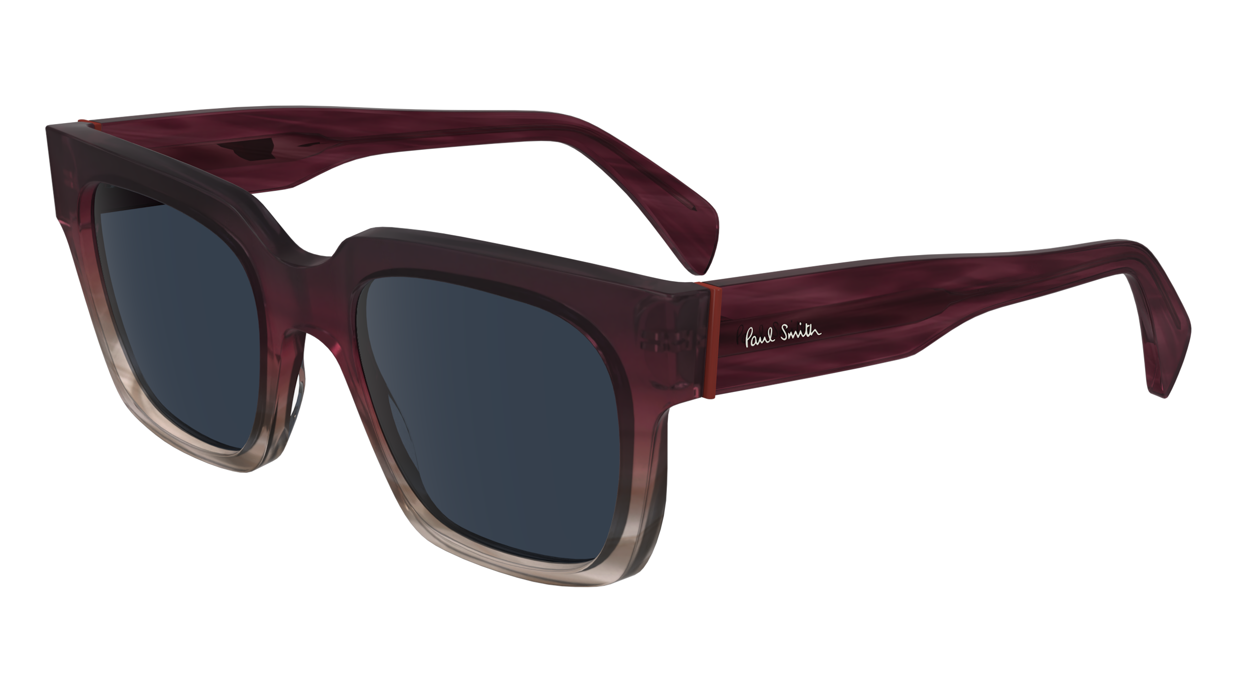 2024_05_hzzf1hfjmstsr4zteonk