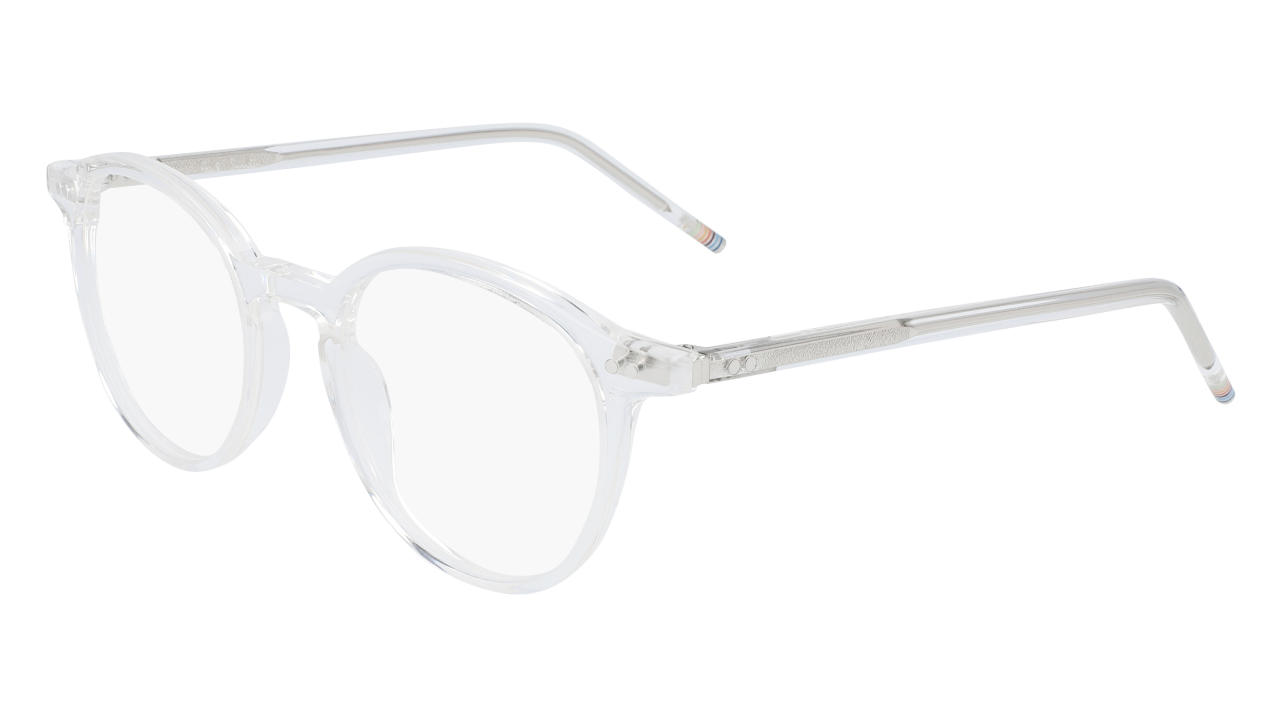 2024_05_iiqr7s4jwtiusbub96pl