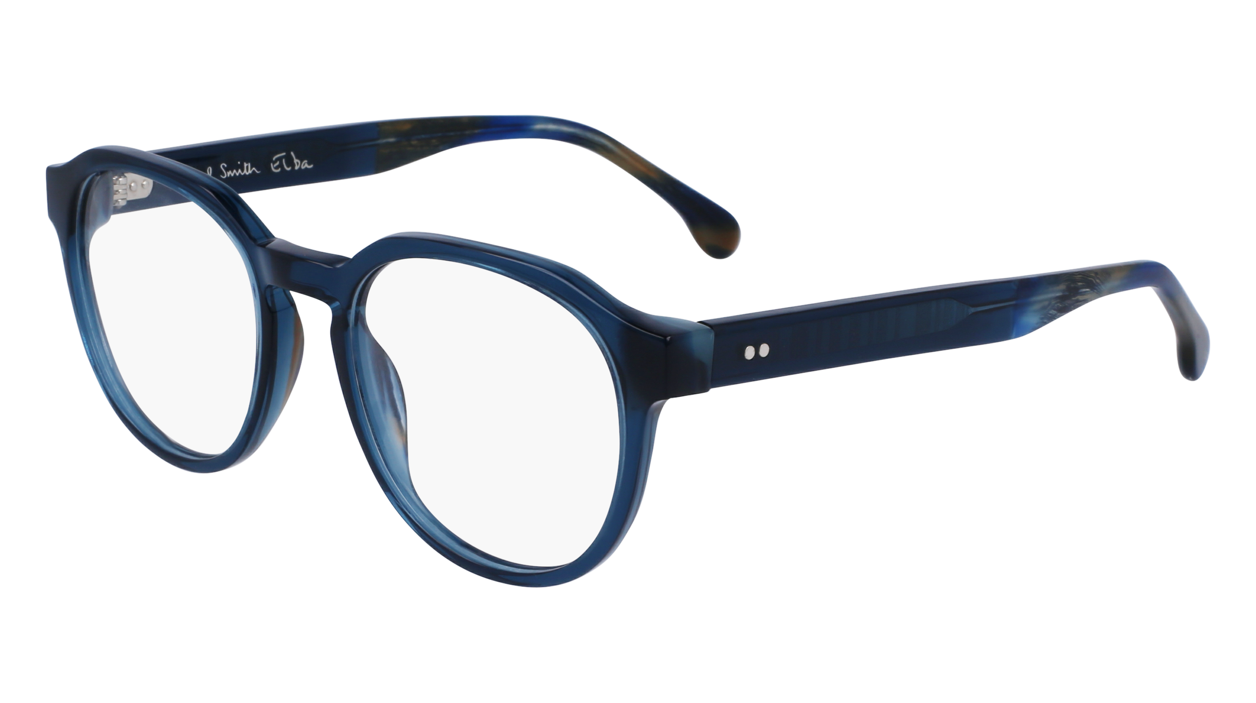 2024_05_ij0lyvx8f61pkfywwlow 2024_05_ij0lyvx8f61pkfywwlow