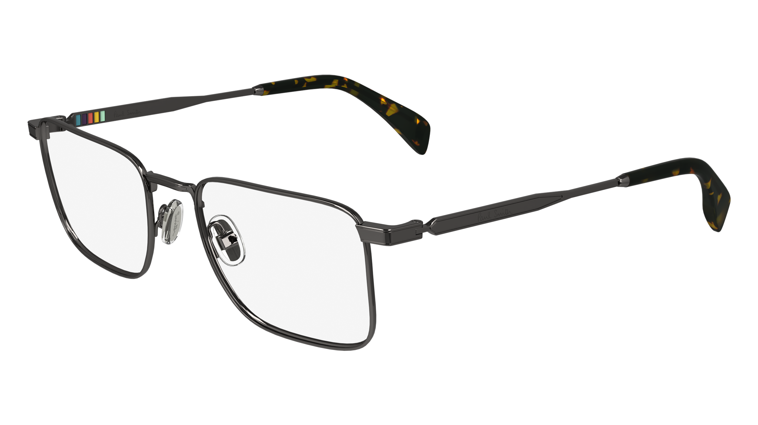 2024_05_ixzkaj0wn2owse7vrdpq