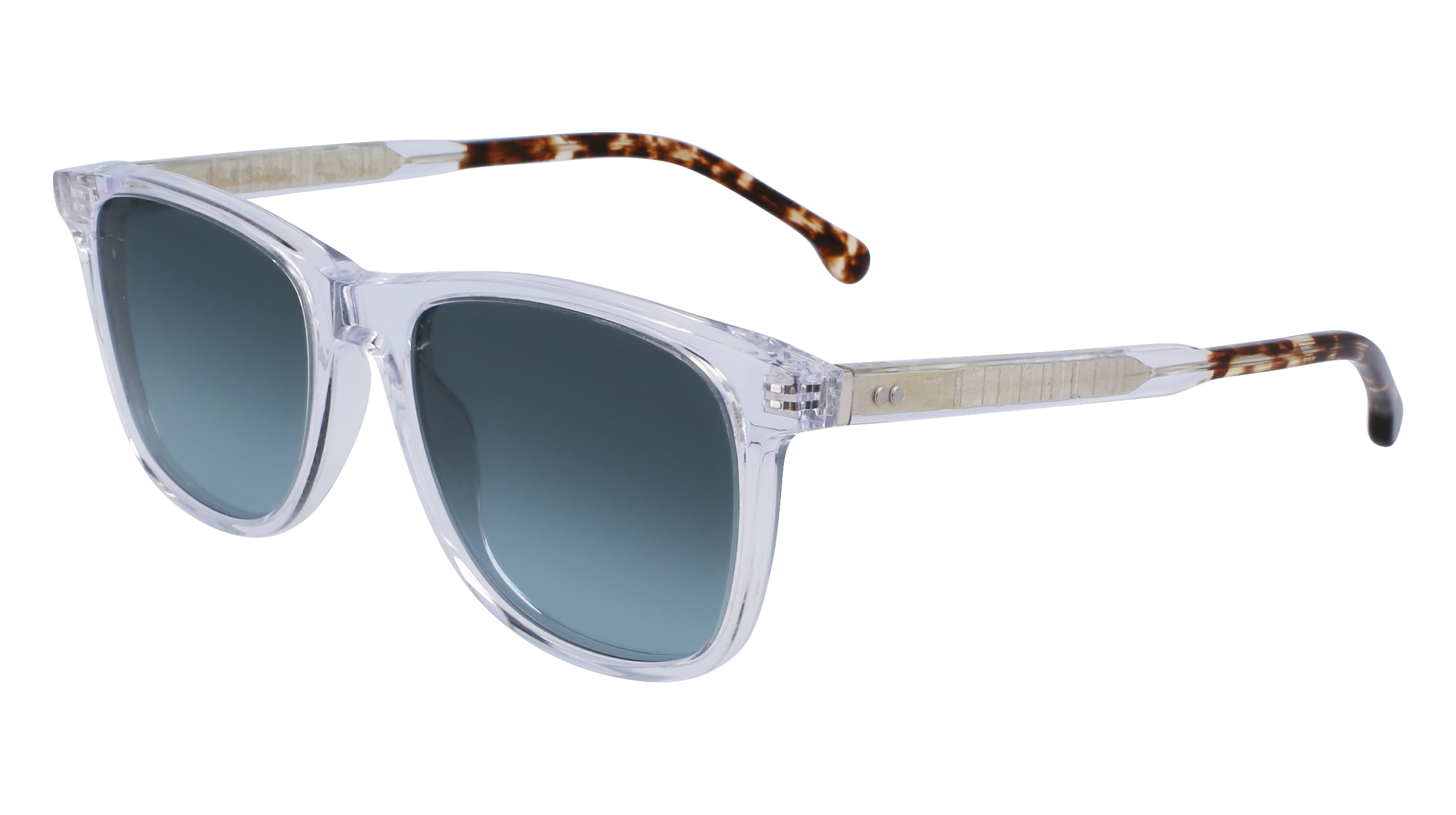 2024_05_izugp584t8zvi6uvftcg 2024_05_izugp584t8zvi6uvftcg