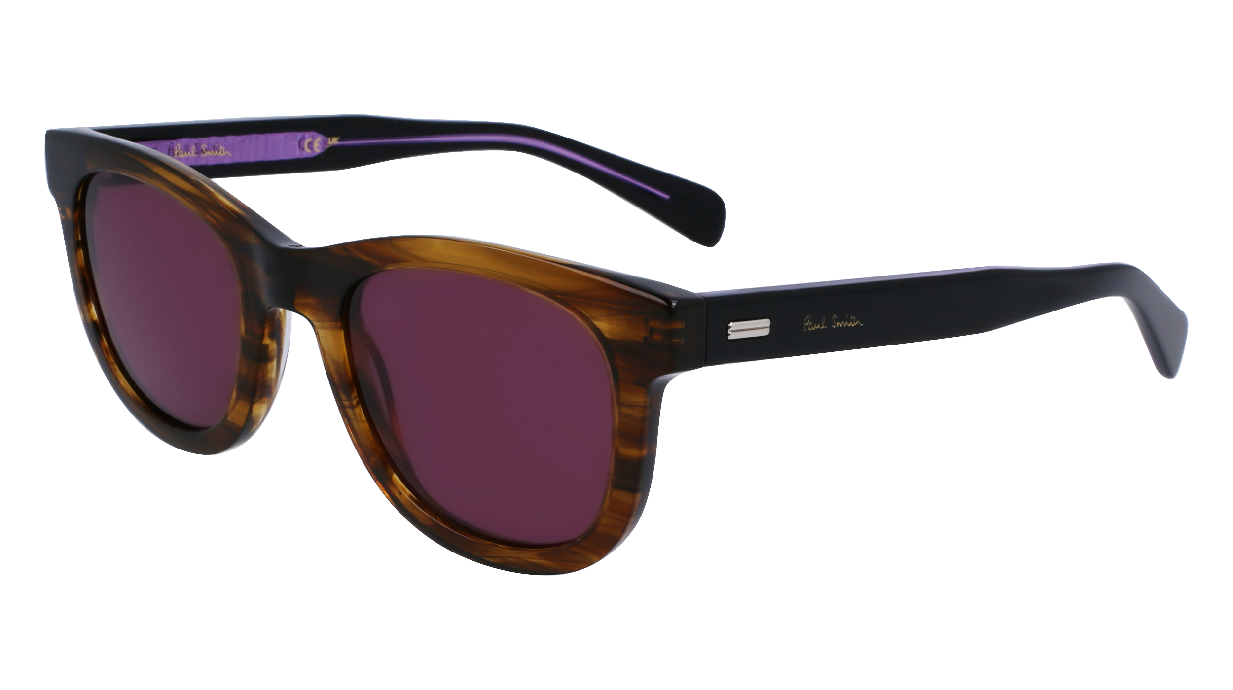 2024_05_jbkib5gxarllb52x5cen