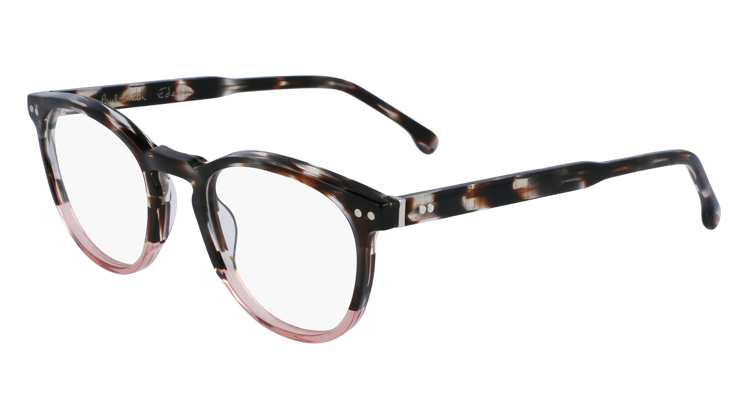 2024_05_jdgt6uileavydafjjuv4