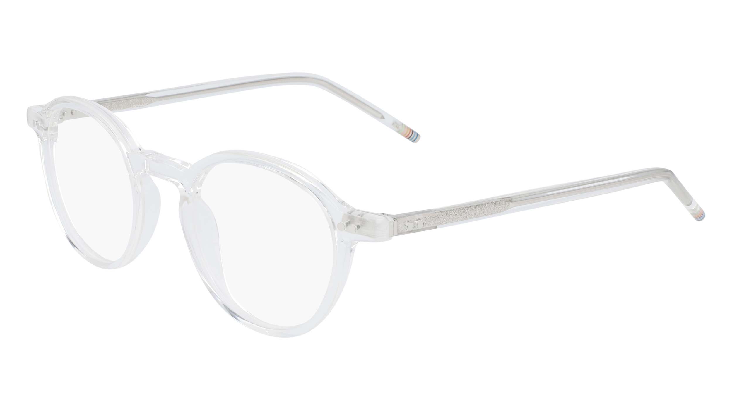 2024_05_jnkgprljubjqpgcp6tcq