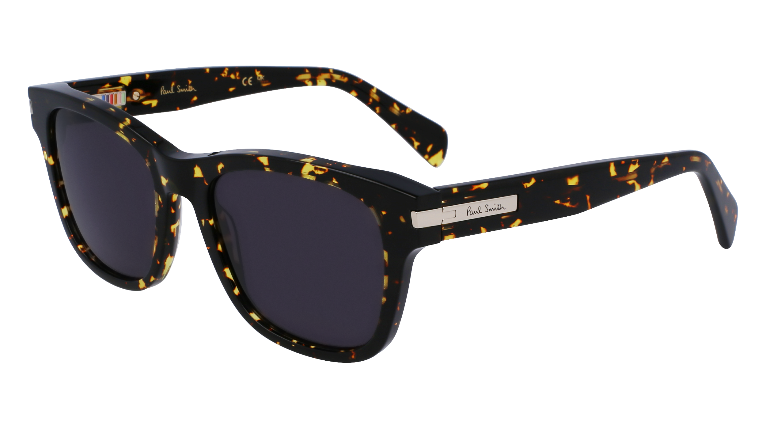 2024_05_jo0ygd9rufgto3qbesdo