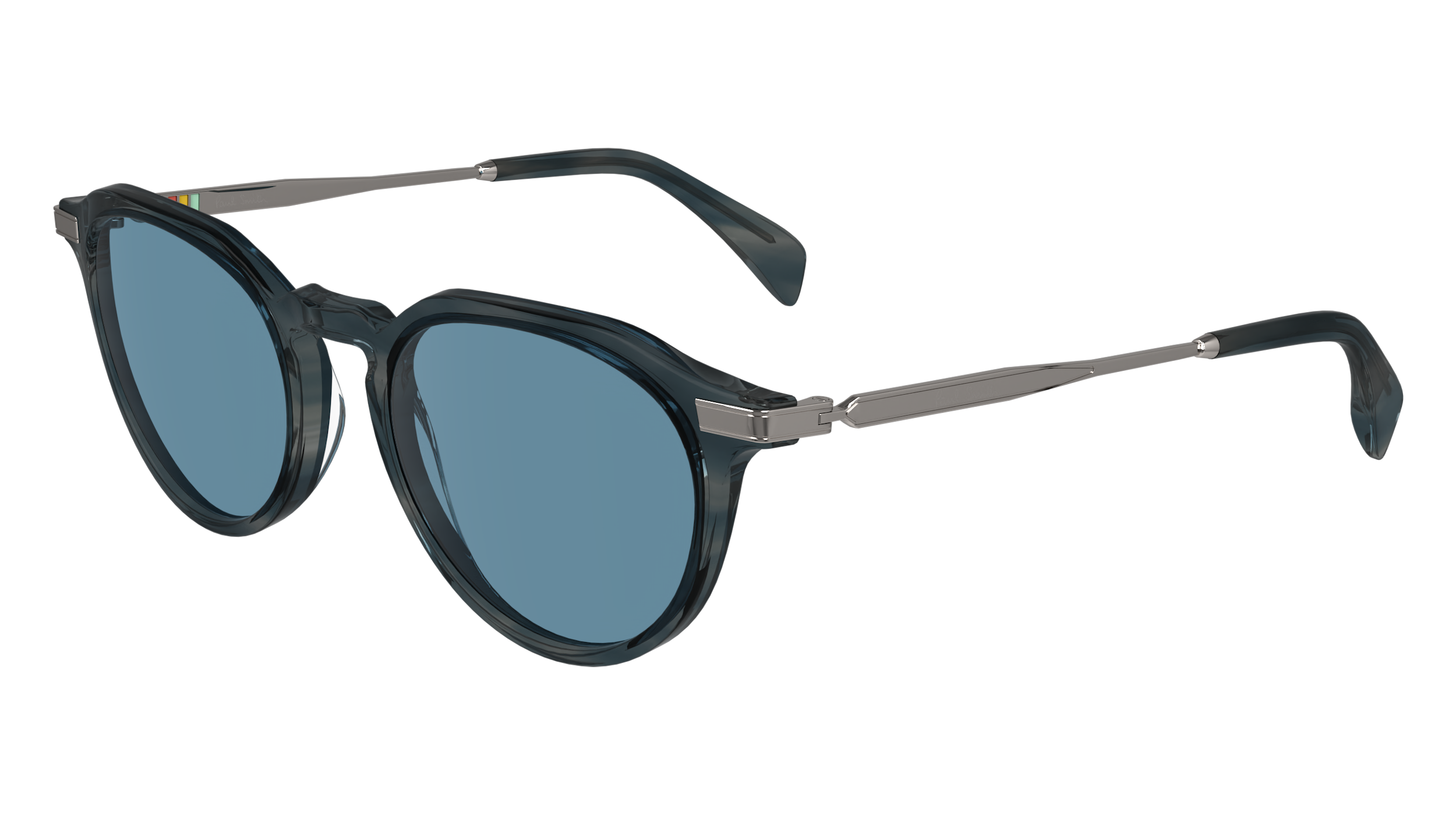 2024_05_jtffkeyws09ntztaq7kb