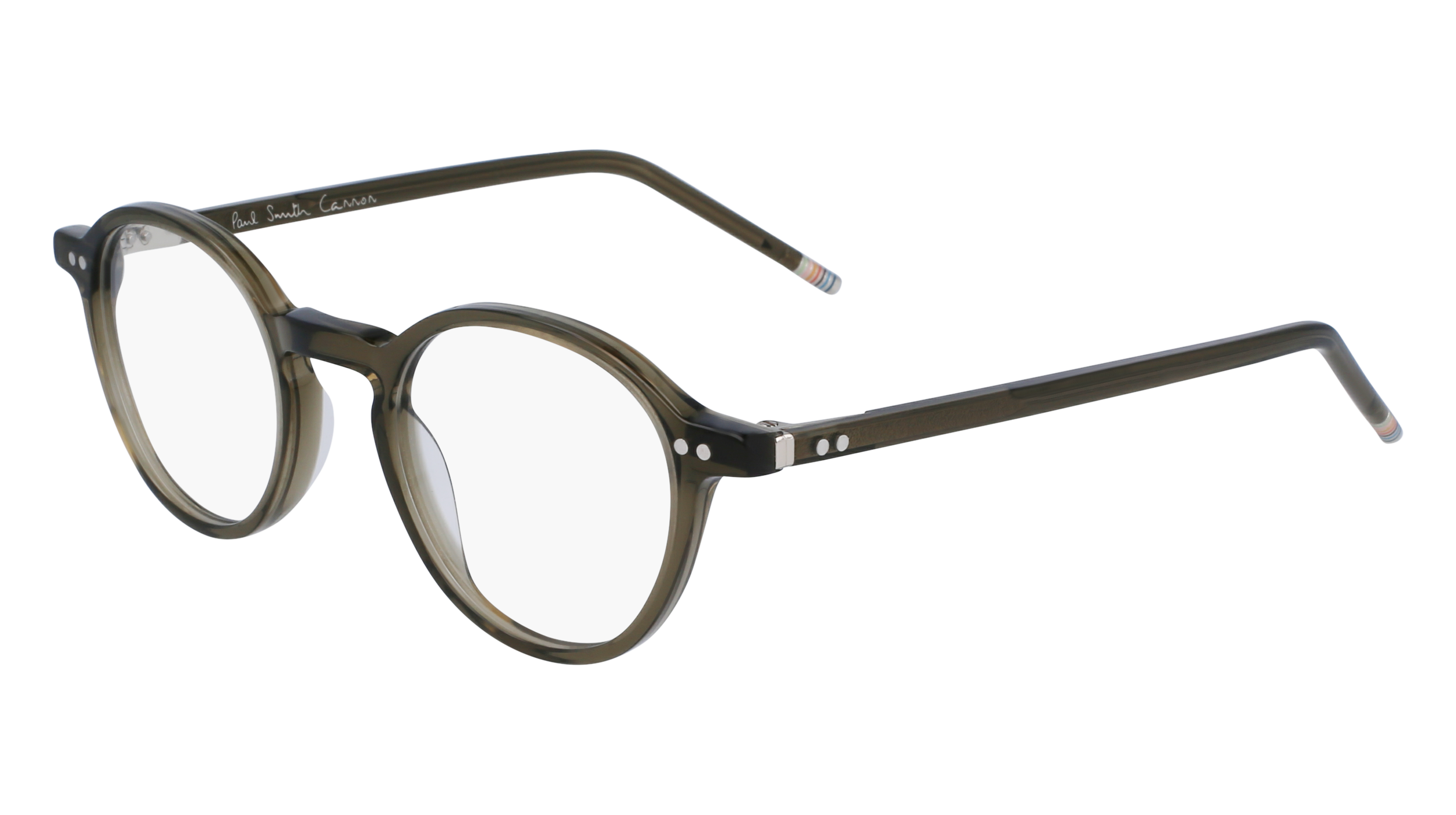 2024_05_k0eri0qawttiqdhzyiu7 2024_05_k0eri0qawttiqdhzyiu7