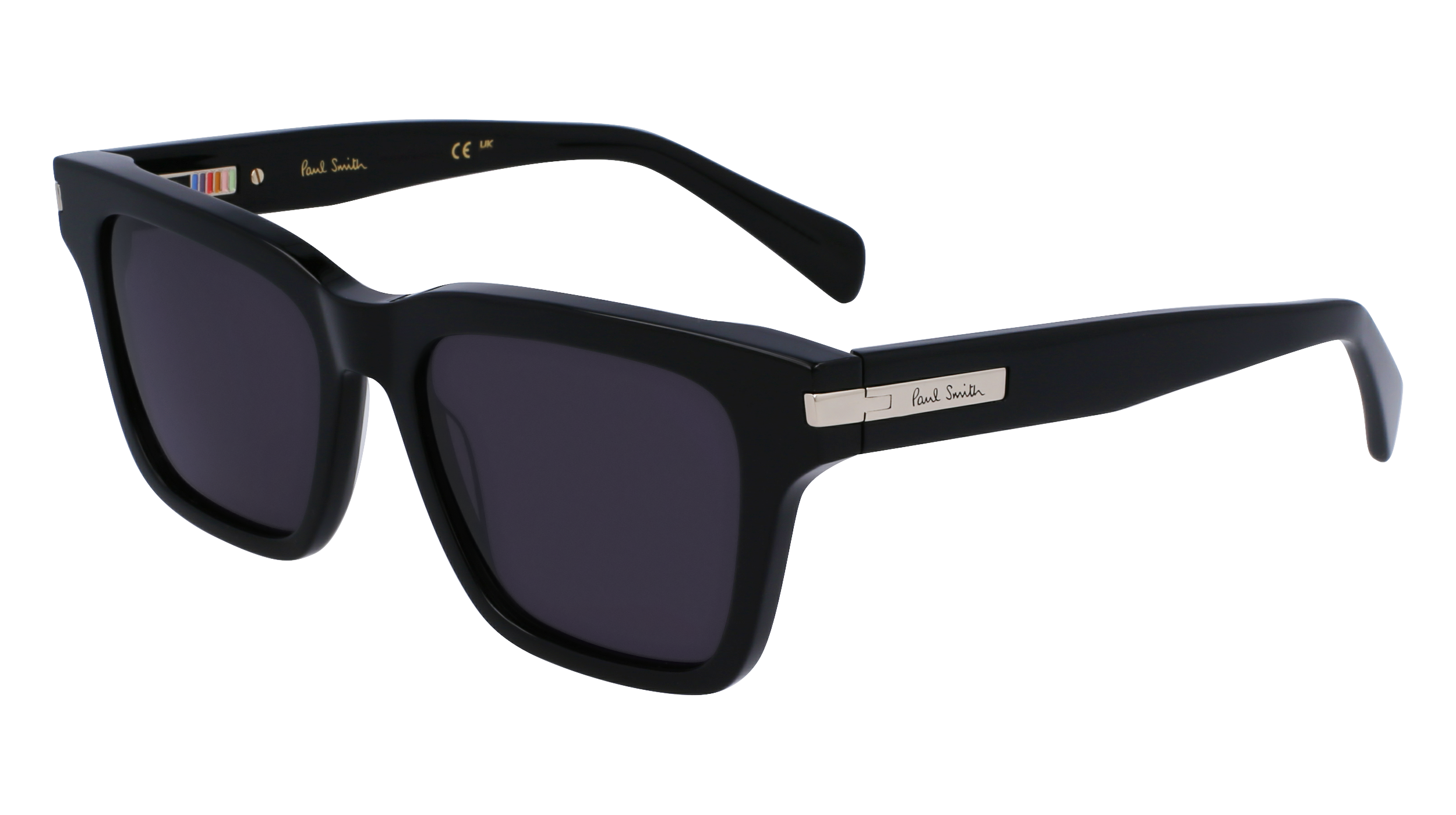 2024_05_kqvrru92hhh8xu0l8owu