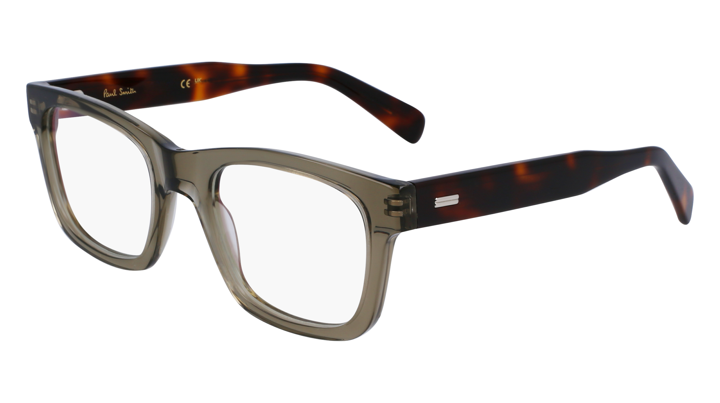 2024_05_ksanscxsweau80aehv3l 2024_05_ksanscxsweau80aehv3l