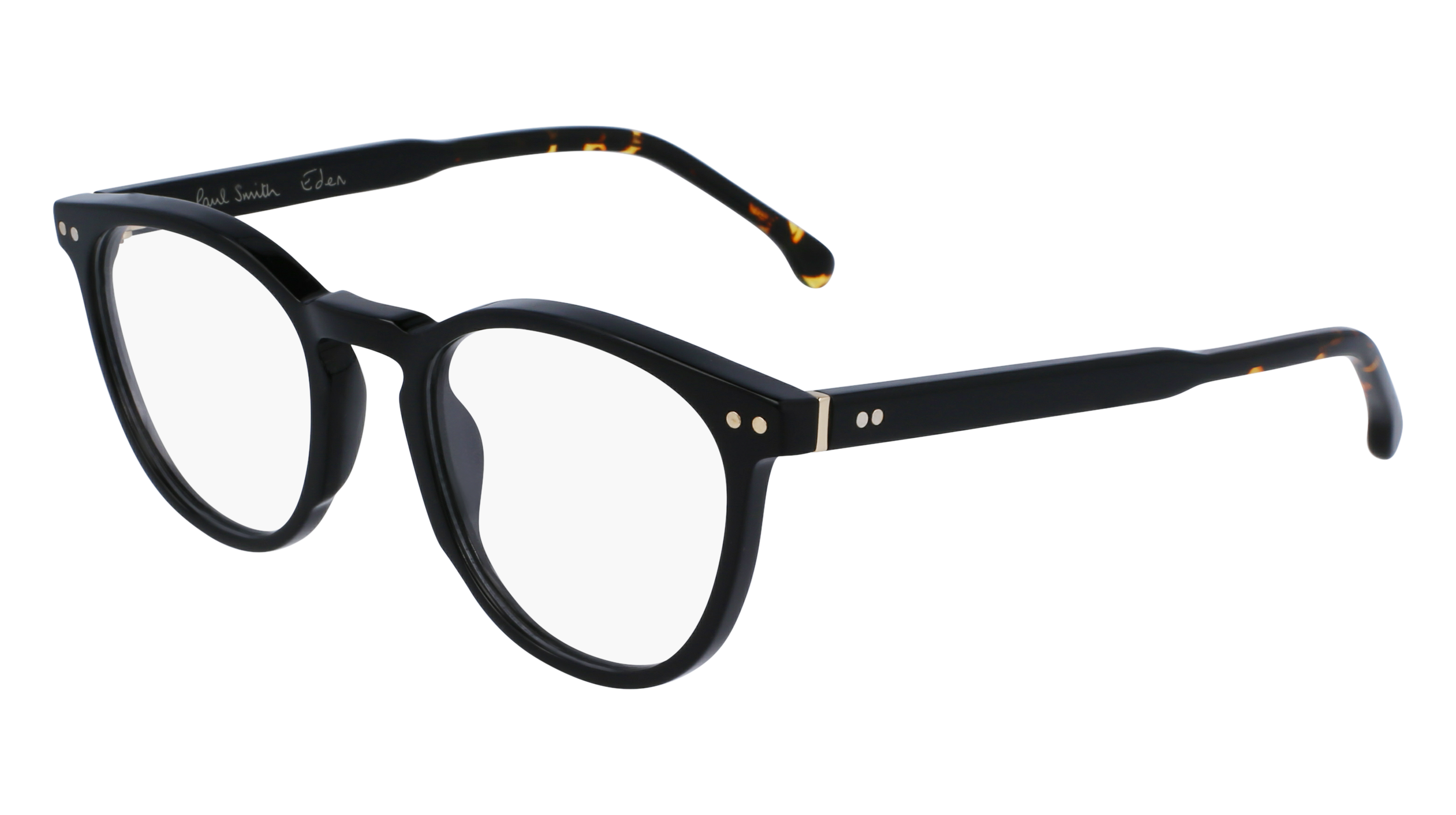 2024_05_ktqiadzmfrsazrh3jai9 2024_05_ktqiadzmfrsazrh3jai9