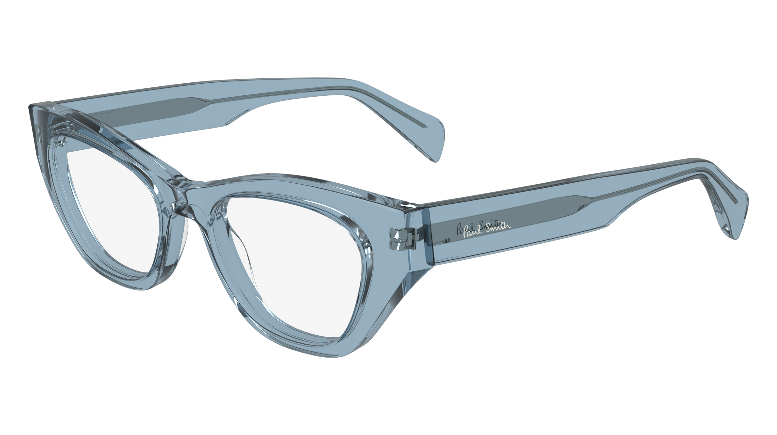 2024_05_kzdeqeyp4qkqr19kdevj