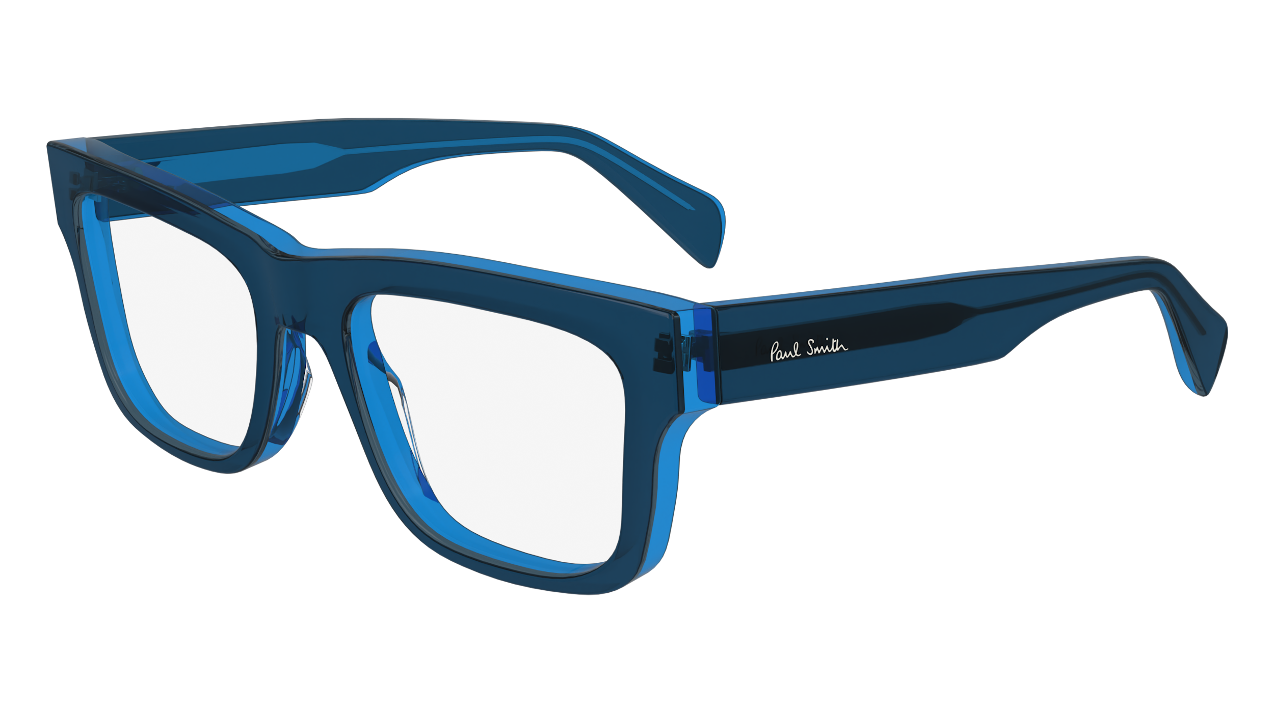 2024_05_kzksixn3rj5sxxbio1qt