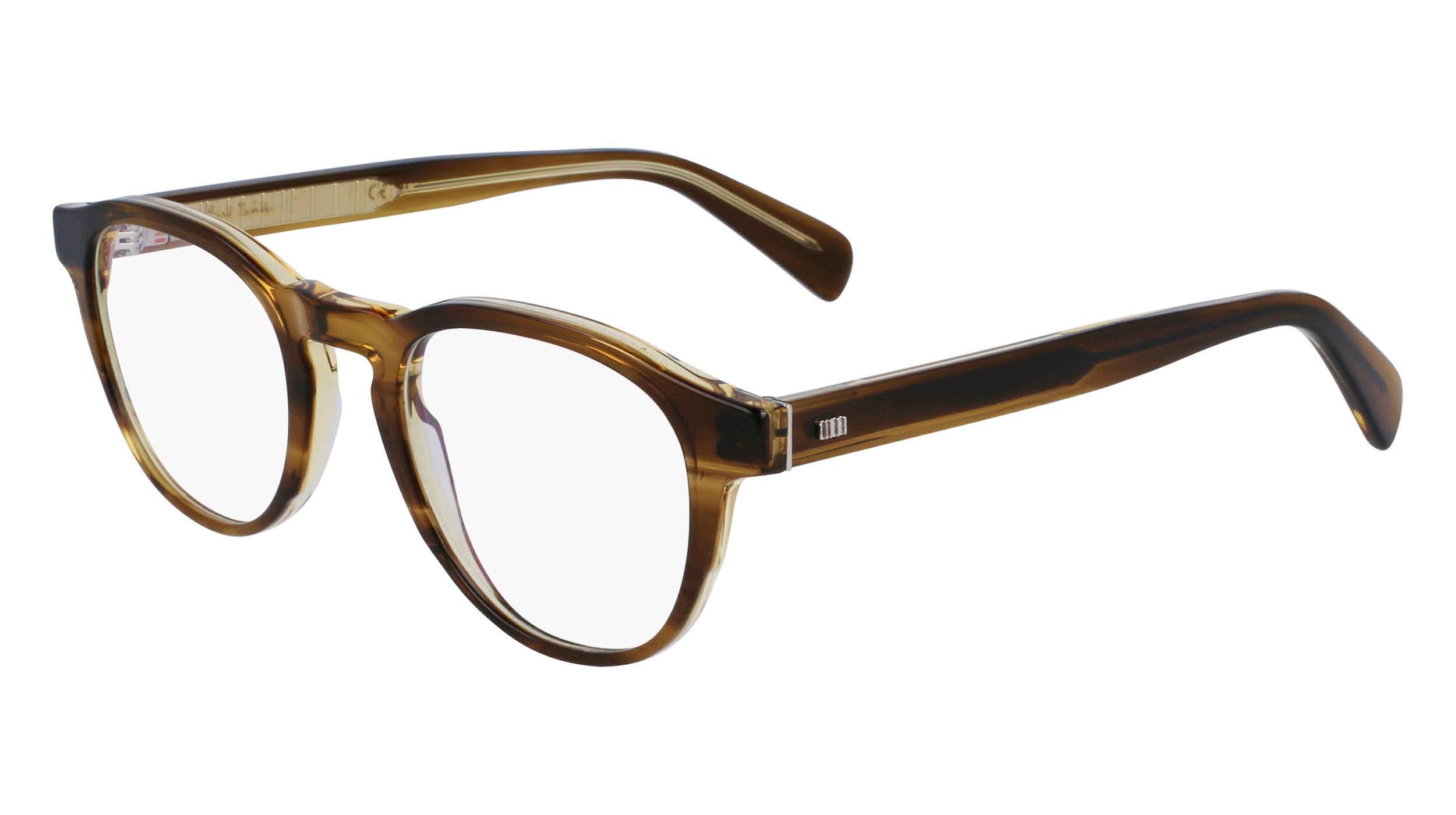 2024_05_l5dizr3ui4libuquppkr 2024_05_l5dizr3ui4libuquppkr