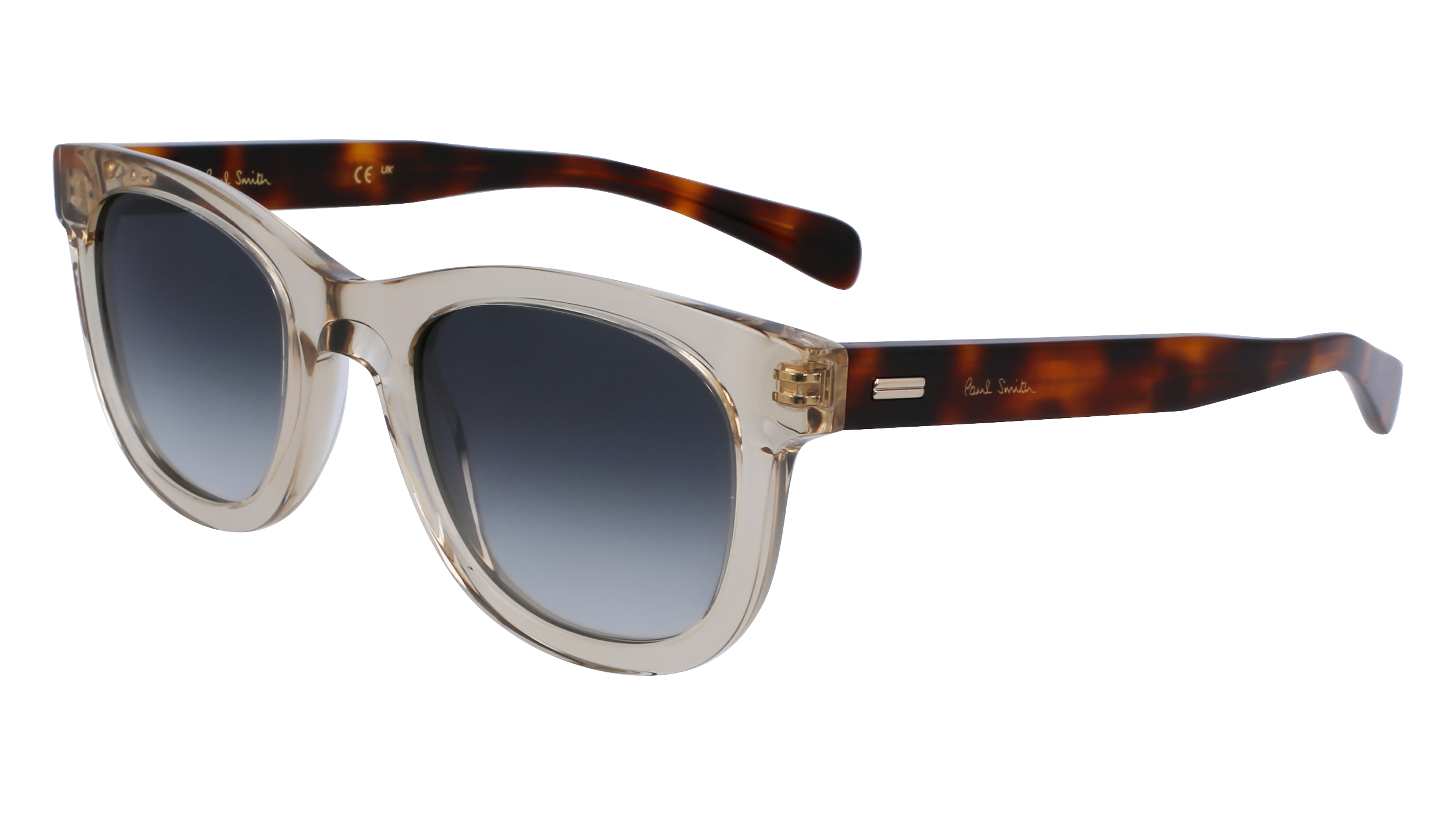 2024_05_m3t4fku0kwntji7rycdu