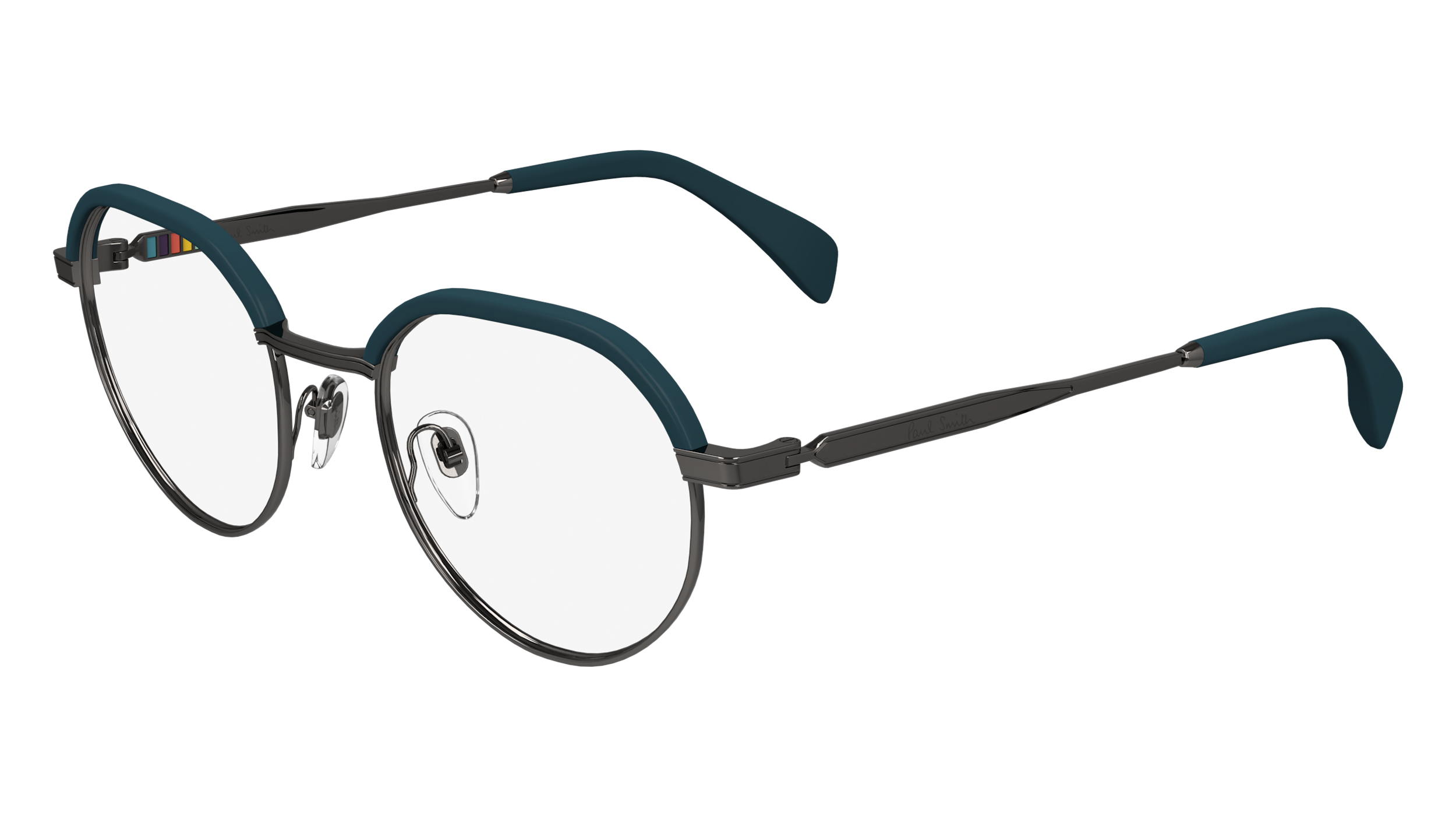 2024_05_m7c2vvyzsrrgqftw5orj