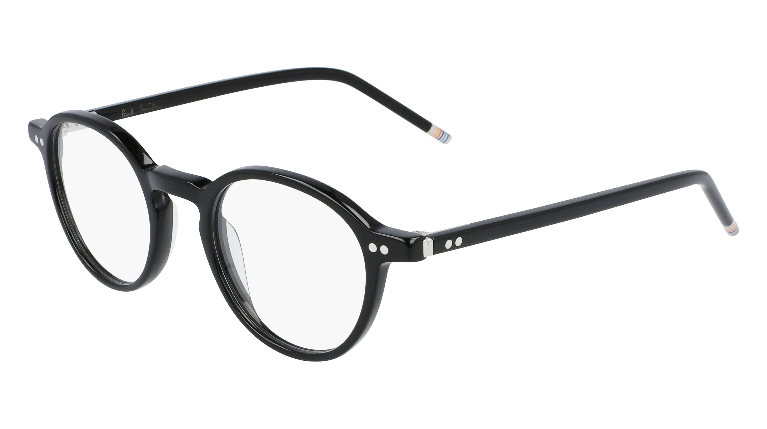 2024_05_mtisb50hc1318jiagdba