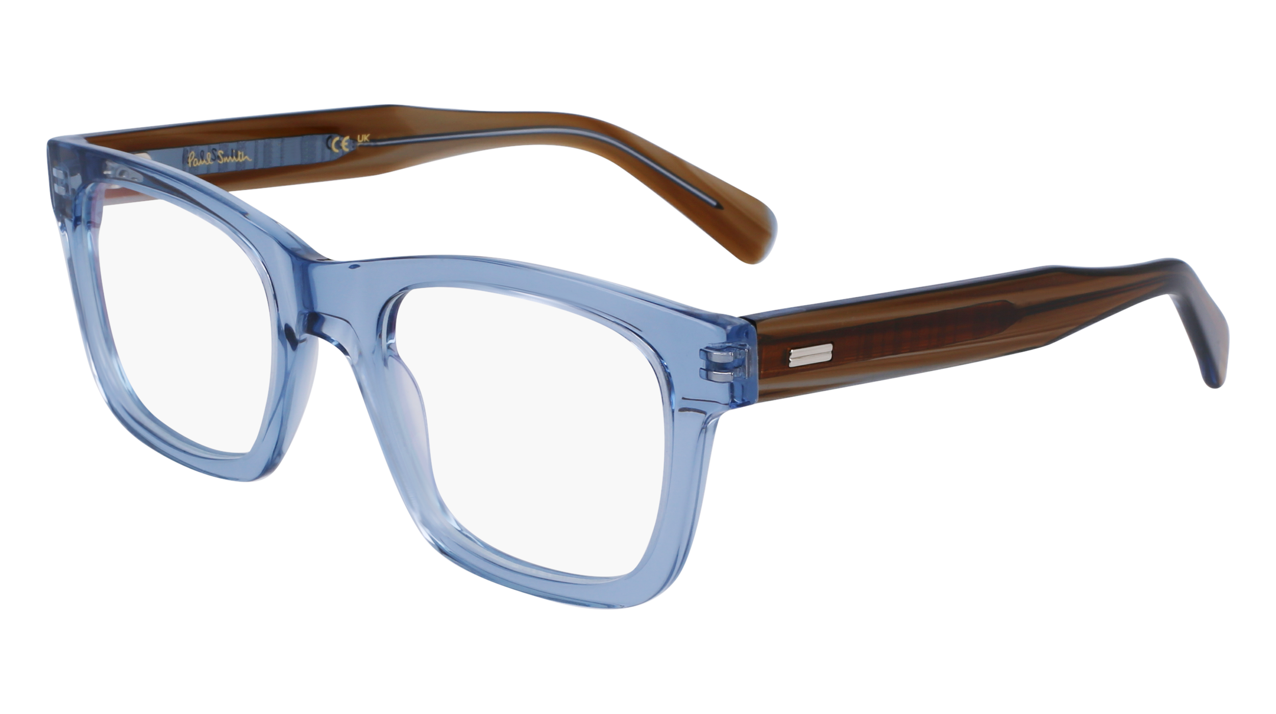 2024_05_nhoadunkpjuwpbmzc1zm 2024_05_nhoadunkpjuwpbmzc1zm