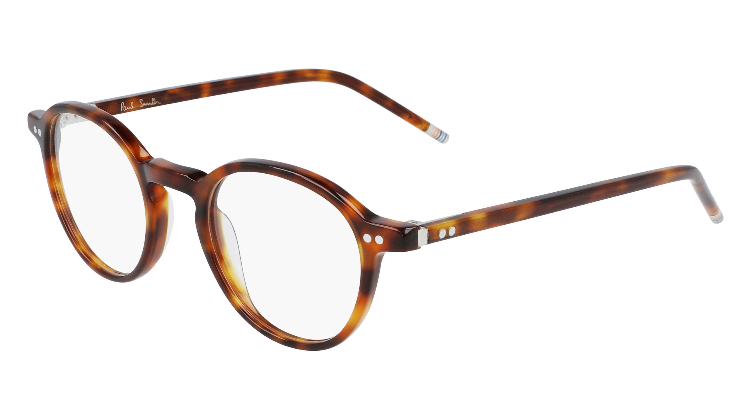 2024_05_niwpzrailerdlixeuuis 2024_05_niwpzrailerdlixeuuis