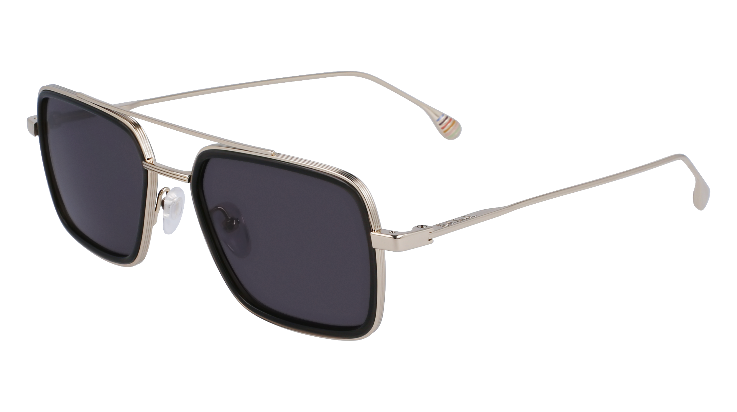 2024_05_nkaganiq57rexoz8vblu