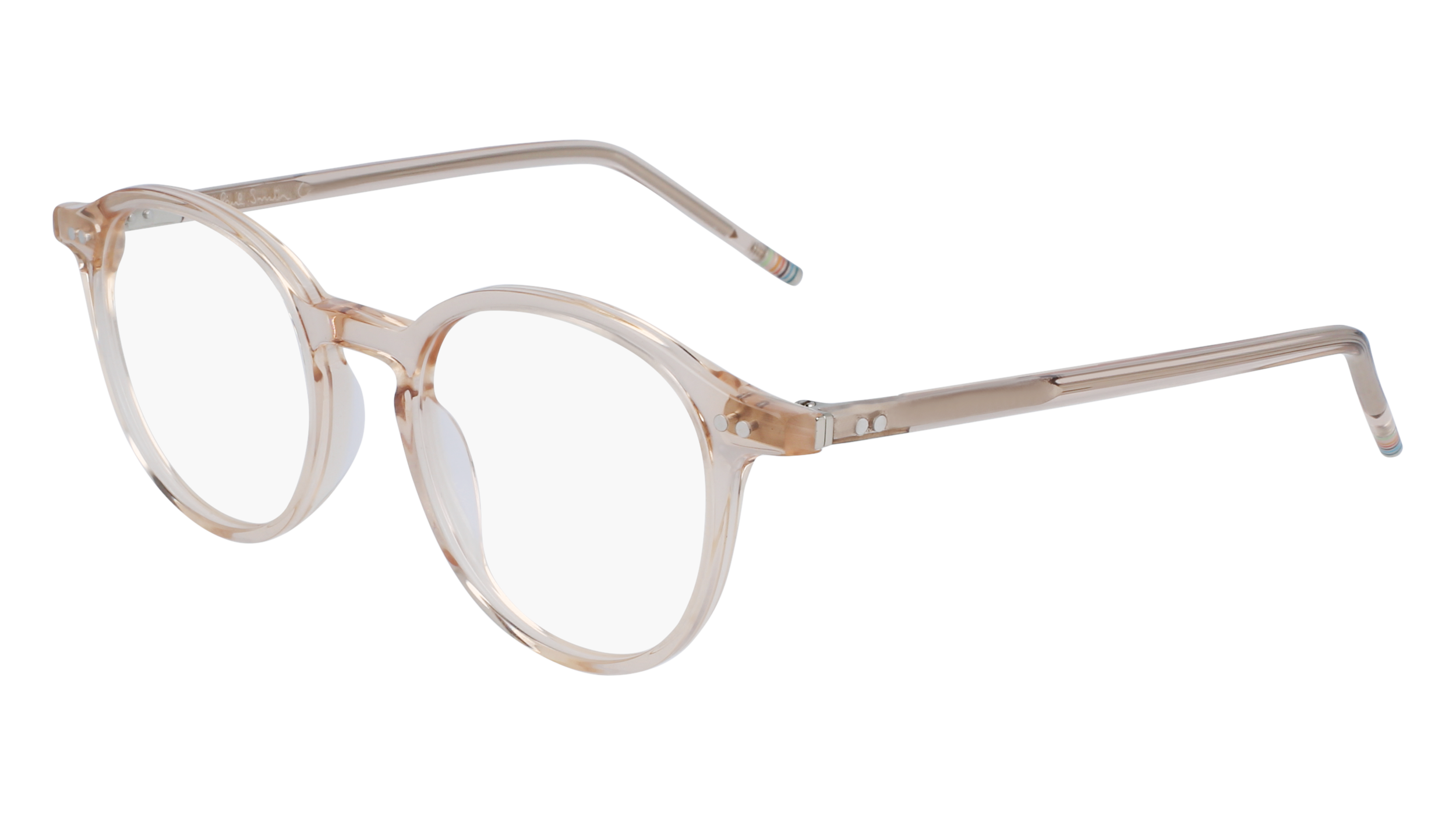 2024_05_nznupo5zru2ruomt5gec