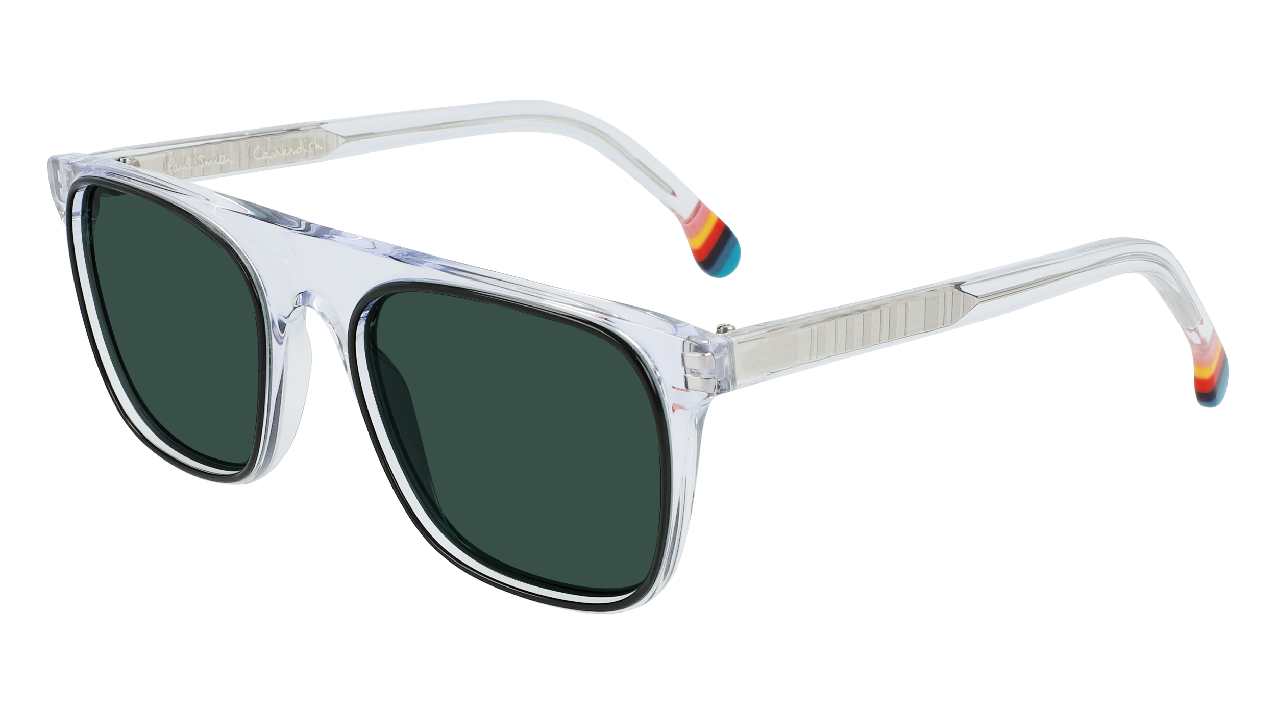 Accueil 2024_05_o4ntekg1kad8yzcemjcs