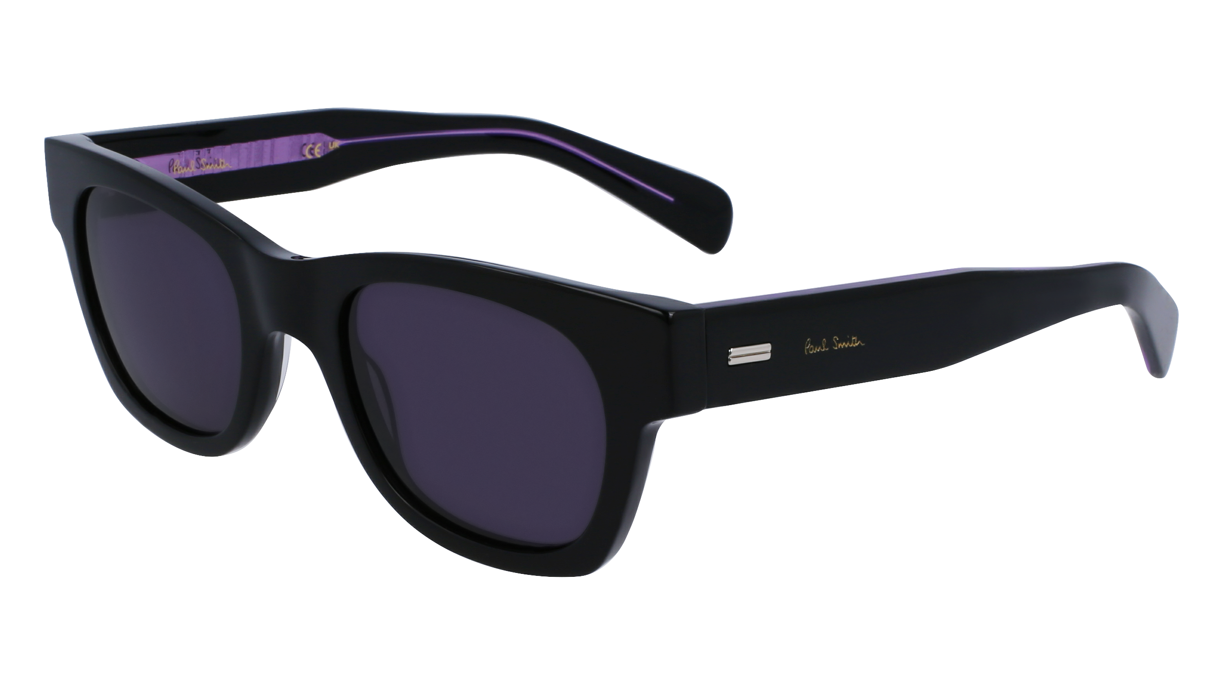 2024_05_ok9h9gjrfwtqqw7k0a1q 2024_05_ok9h9gjrfwtqqw7k0a1q