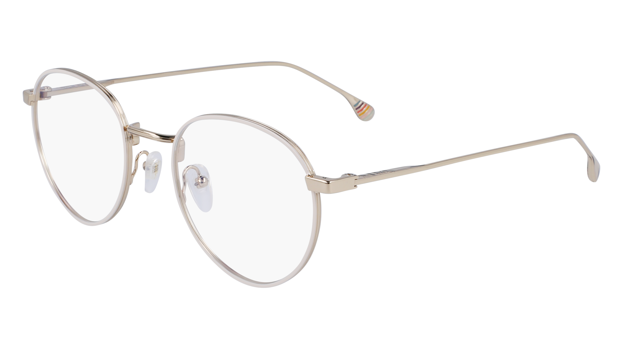 Accueil 2024_05_omtpkkn0c5jmgn1eo2wg