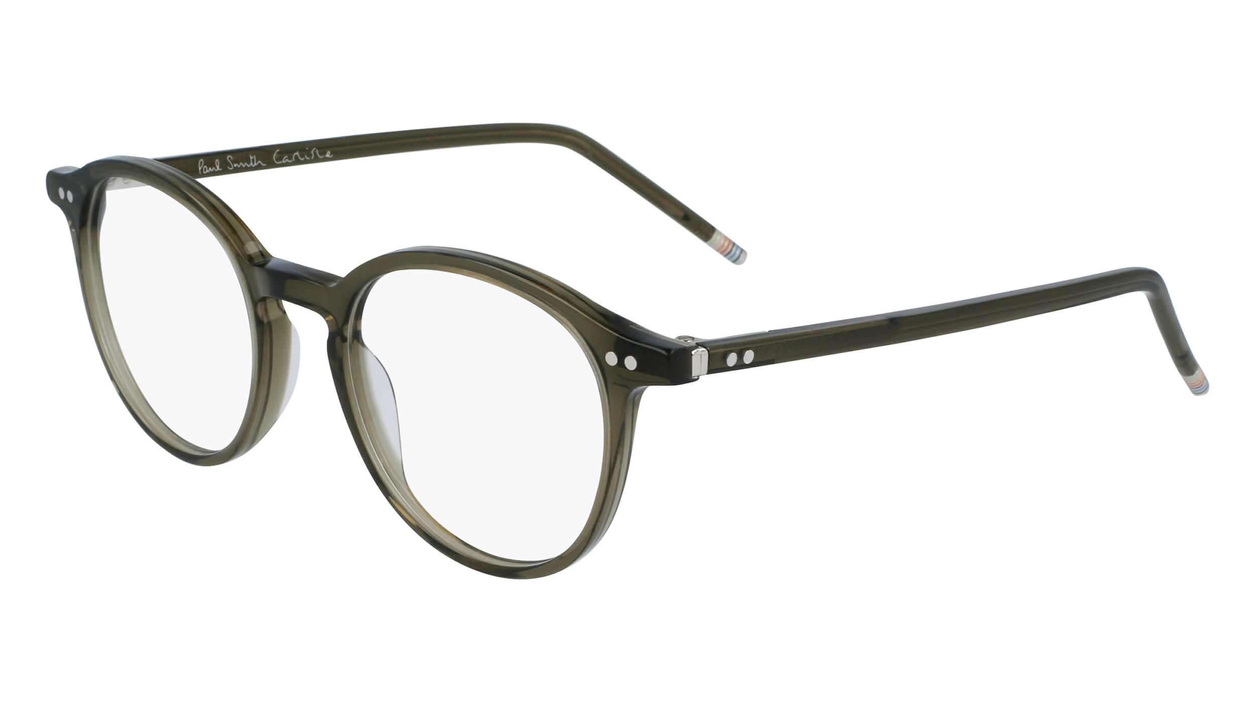 2024_05_oqoiybvpuwfs1fzkmyog