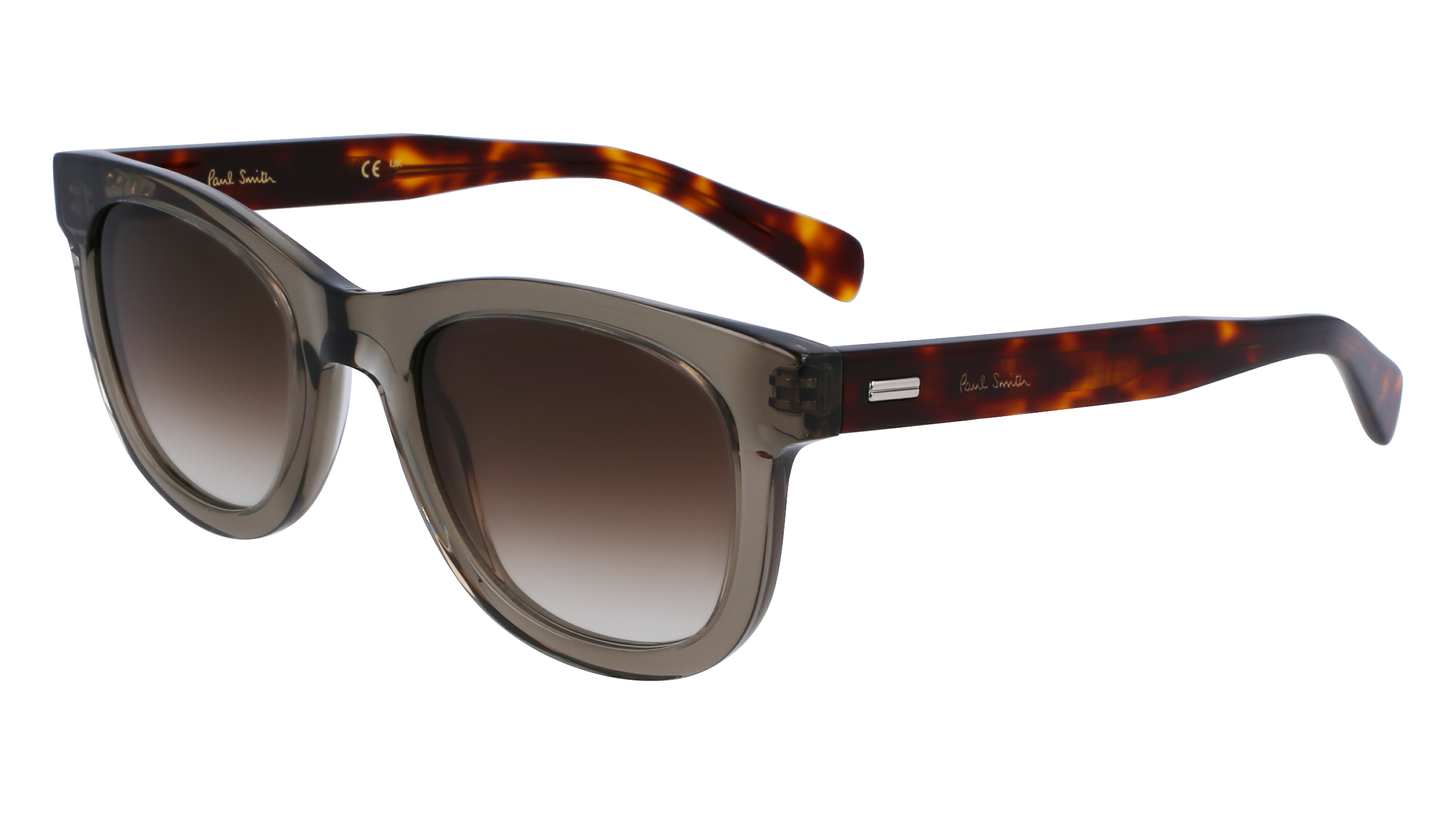 2024_05_osi5qkhnz2ft8ufo3mdk