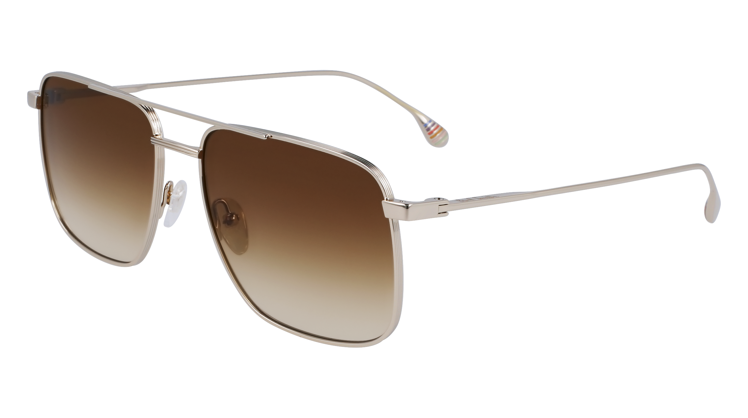 2024_05_phcva6ih9q7fsityaulk