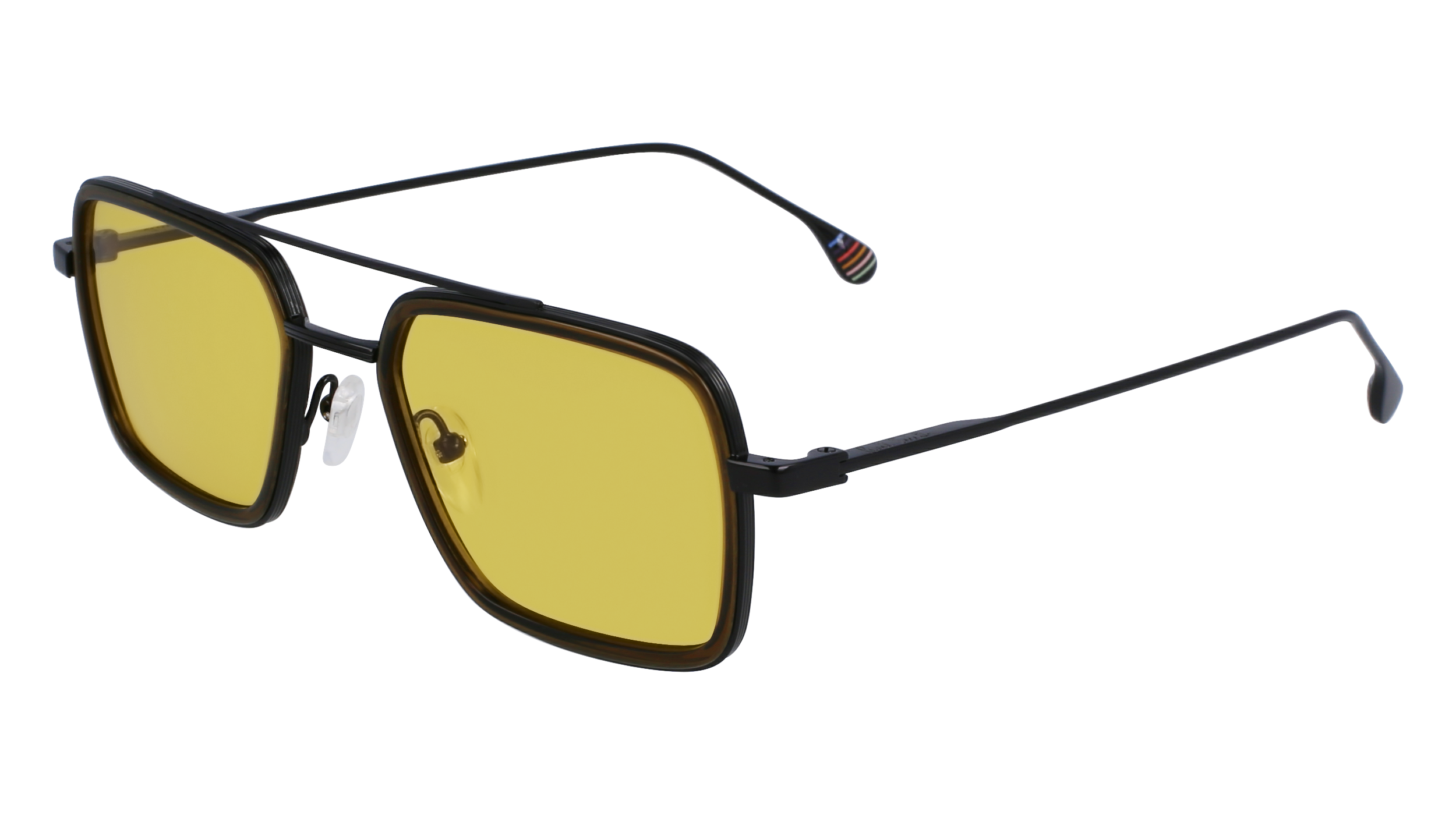 2024_05_pp4vfi0vkwfdlx1qq8dy 2024_05_pp4vfi0vkwfdlx1qq8dy