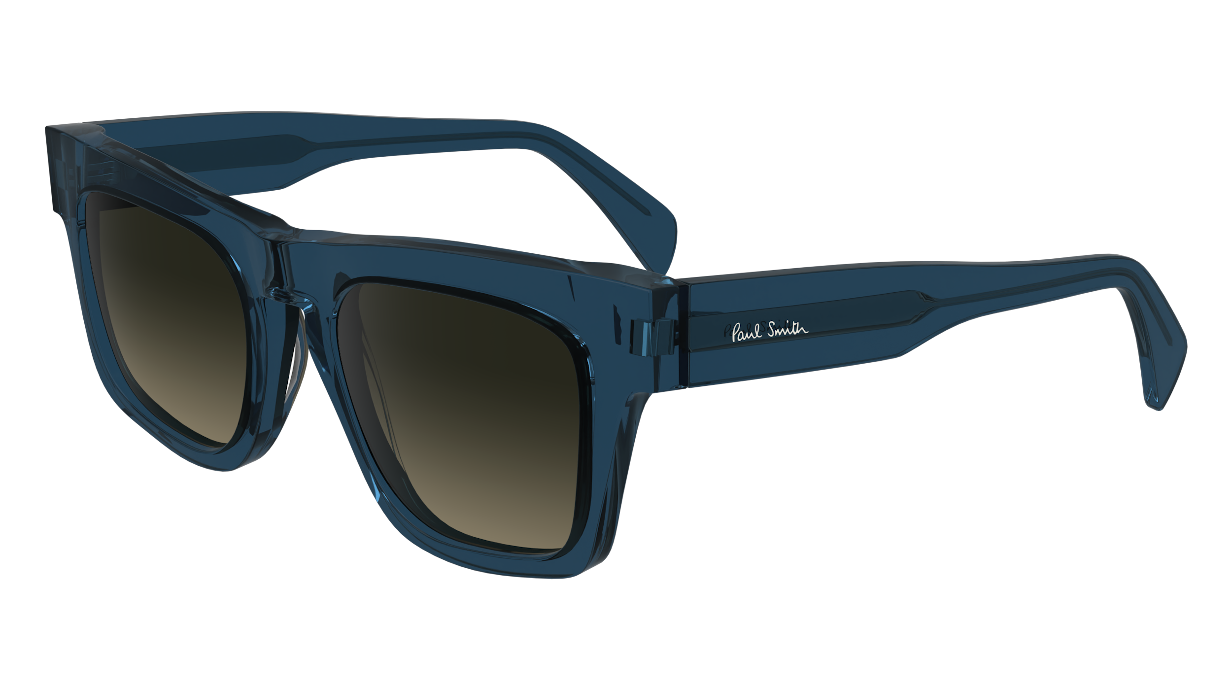 2024_05_q1tfkibmqo44mpco4ybk 2024_05_q1tfkibmqo44mpco4ybk